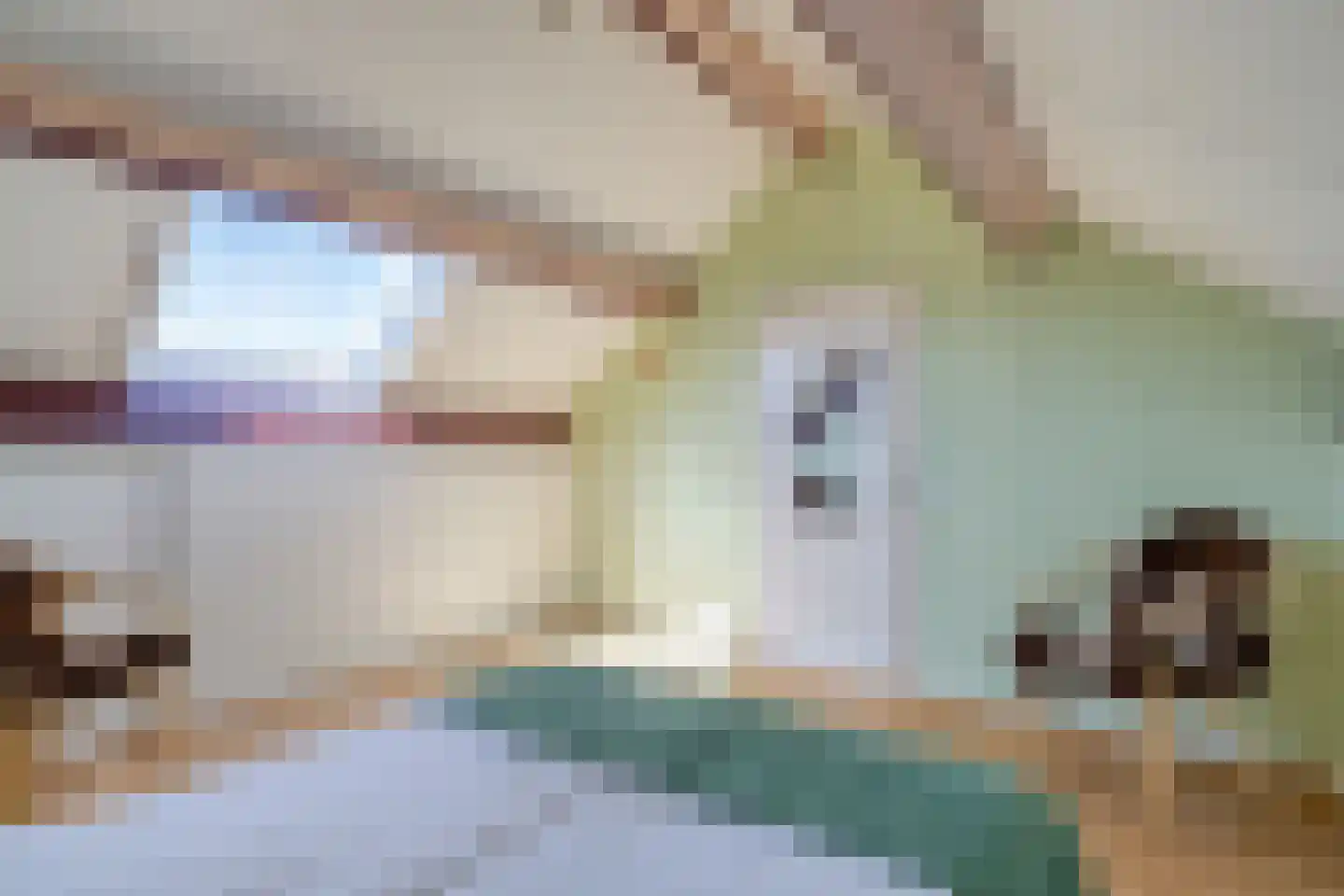 Korensloot 19 Zegveld thumbnail 32
