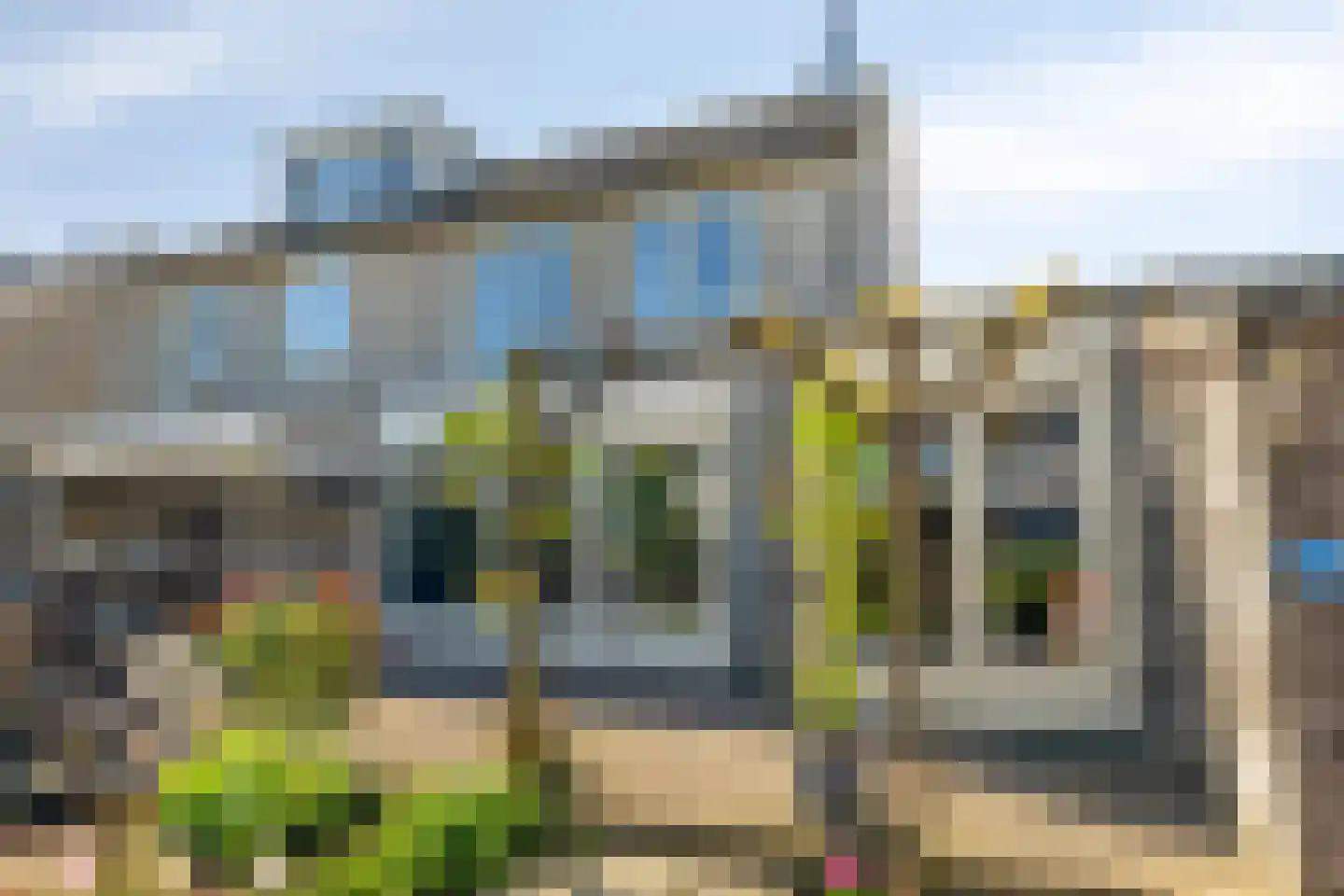 Korensloot 19 Zegveld thumbnail 33