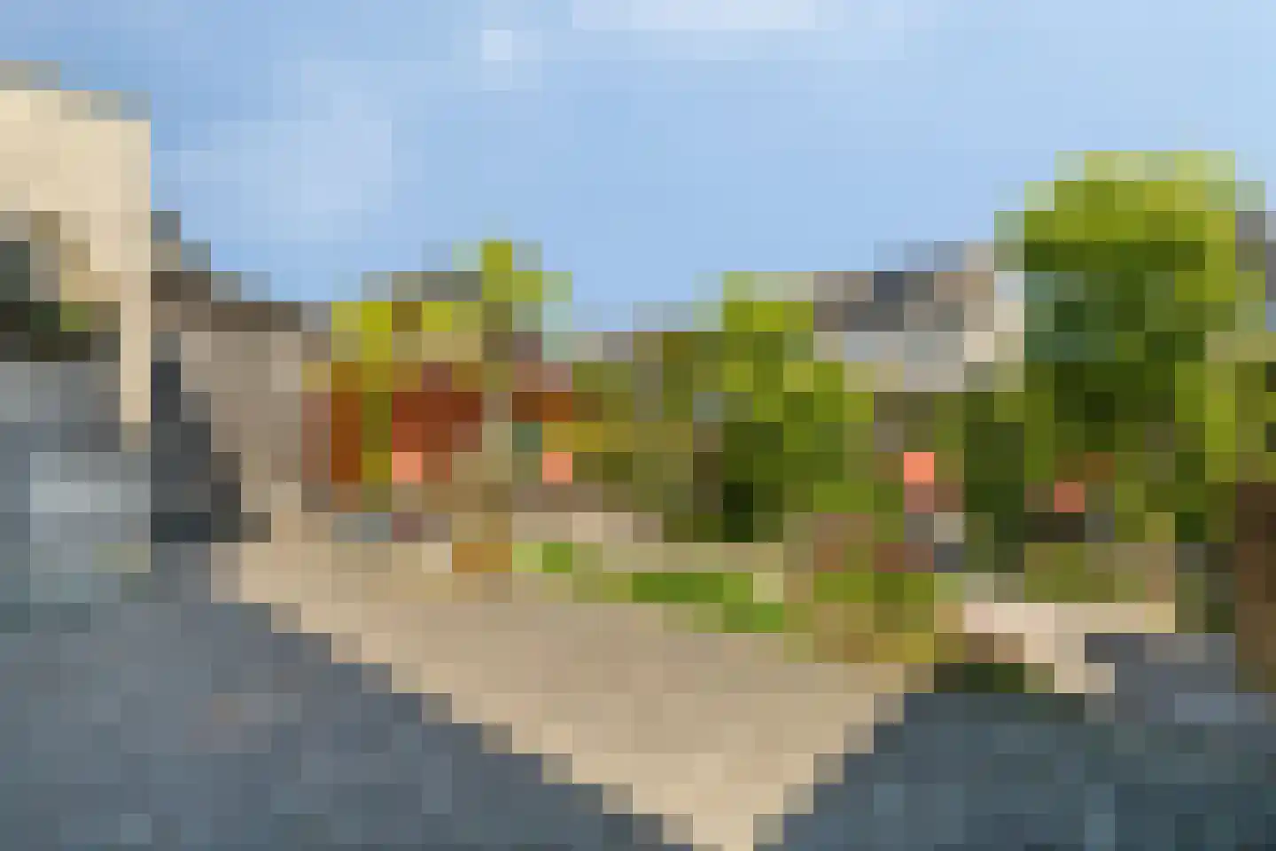 Korensloot 19 Zegveld thumbnail 35