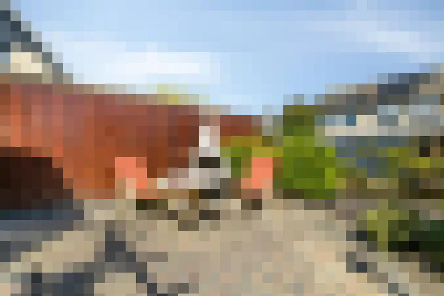 Korensloot 19 Zegveld thumbnail 36