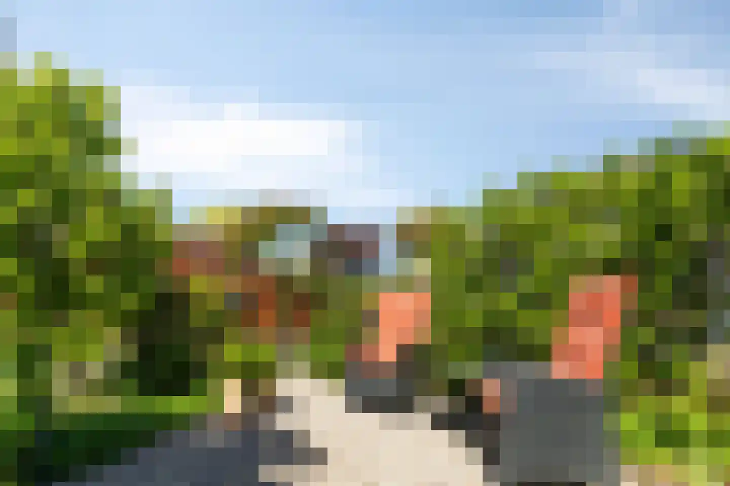 Korensloot 19 Zegveld thumbnail 37