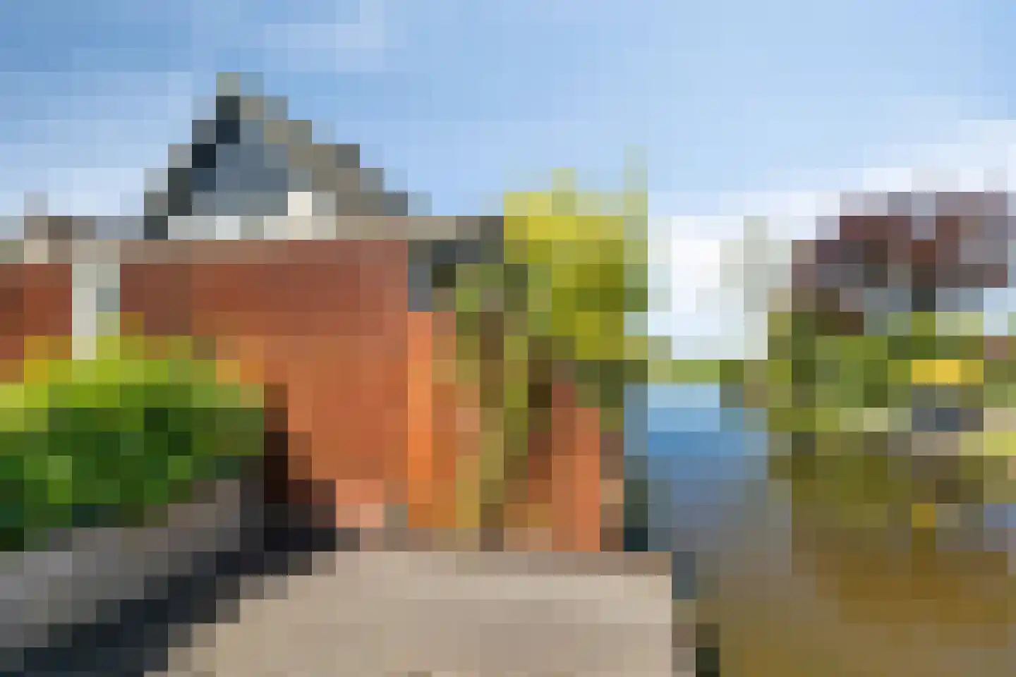 Korensloot 19 Zegveld thumbnail 38