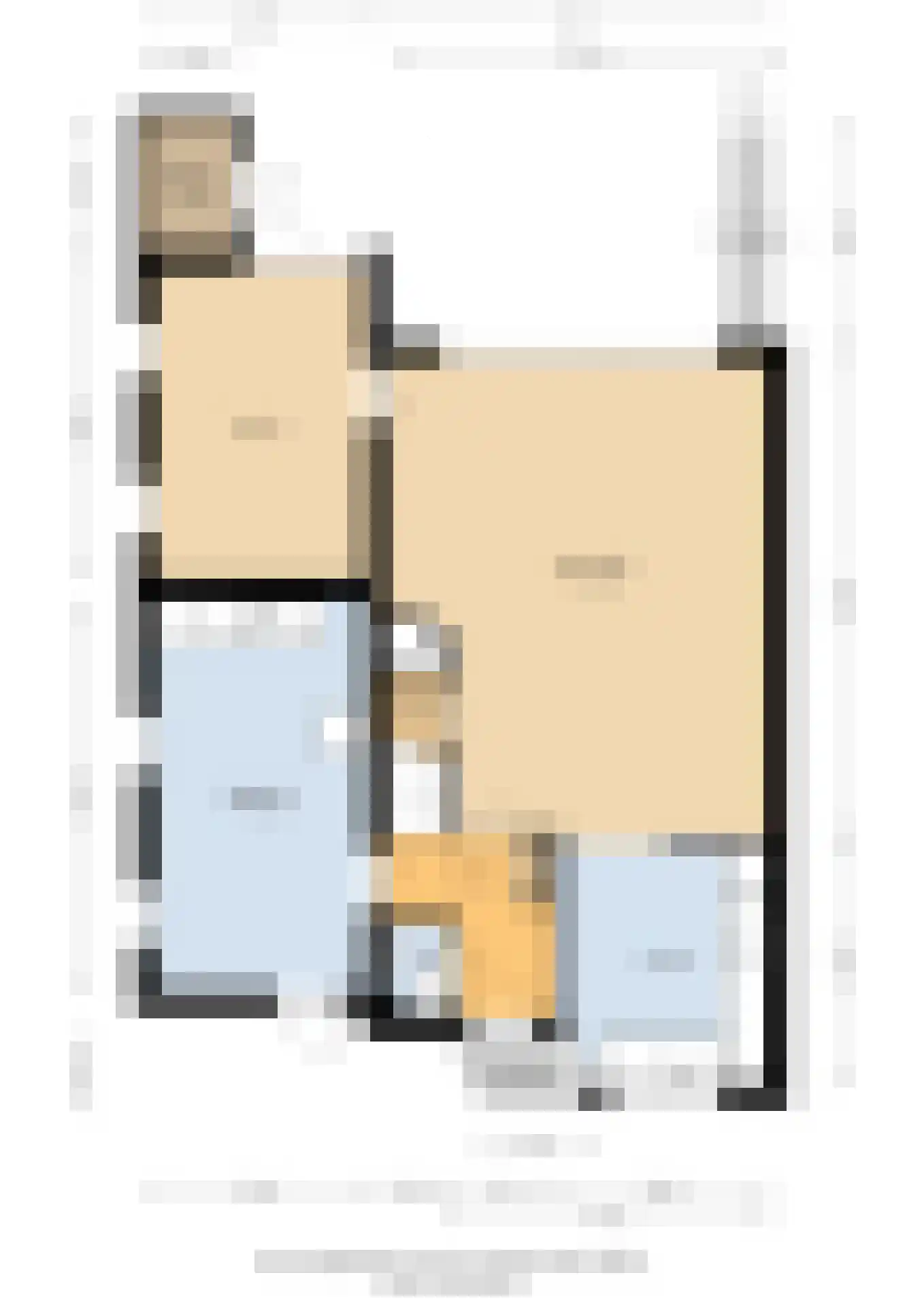 Korensloot 19 Zegveld thumbnail 39