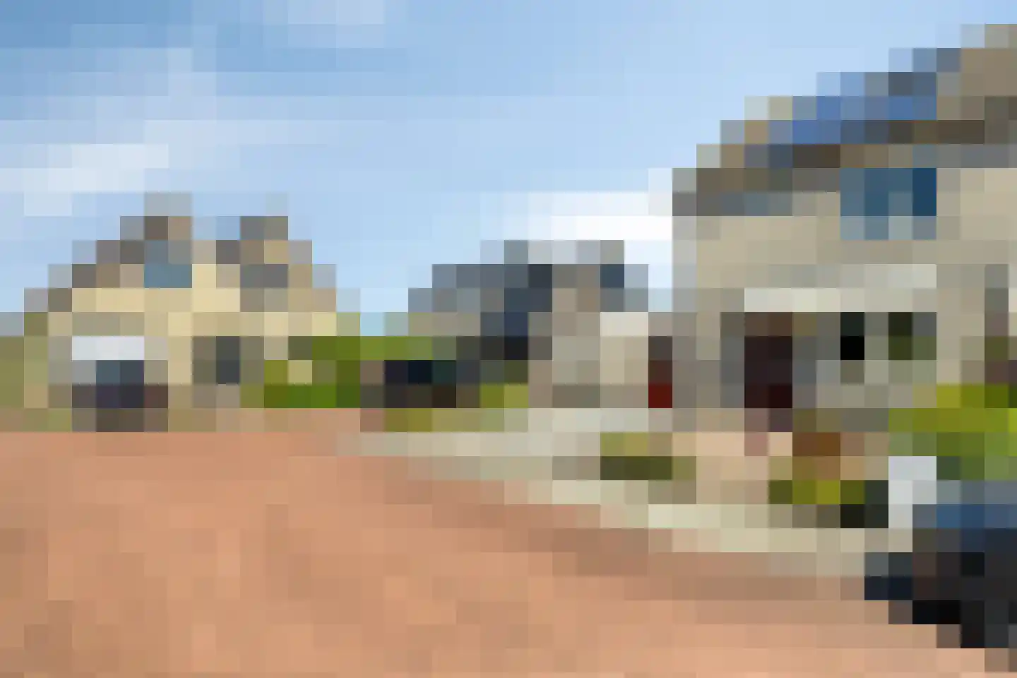 Korensloot 19 Zegveld thumbnail 4