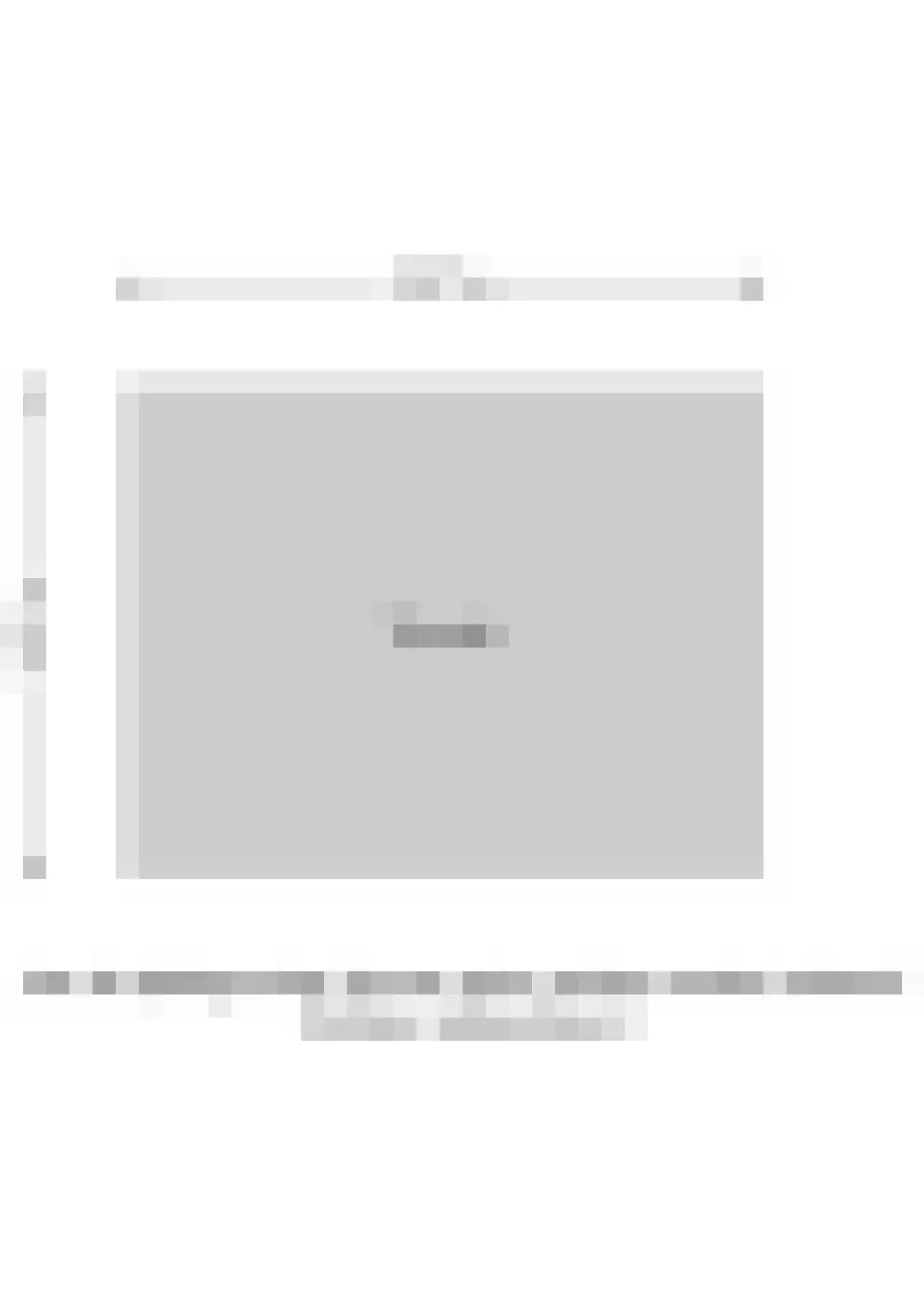 Korensloot 19 Zegveld thumbnail 43