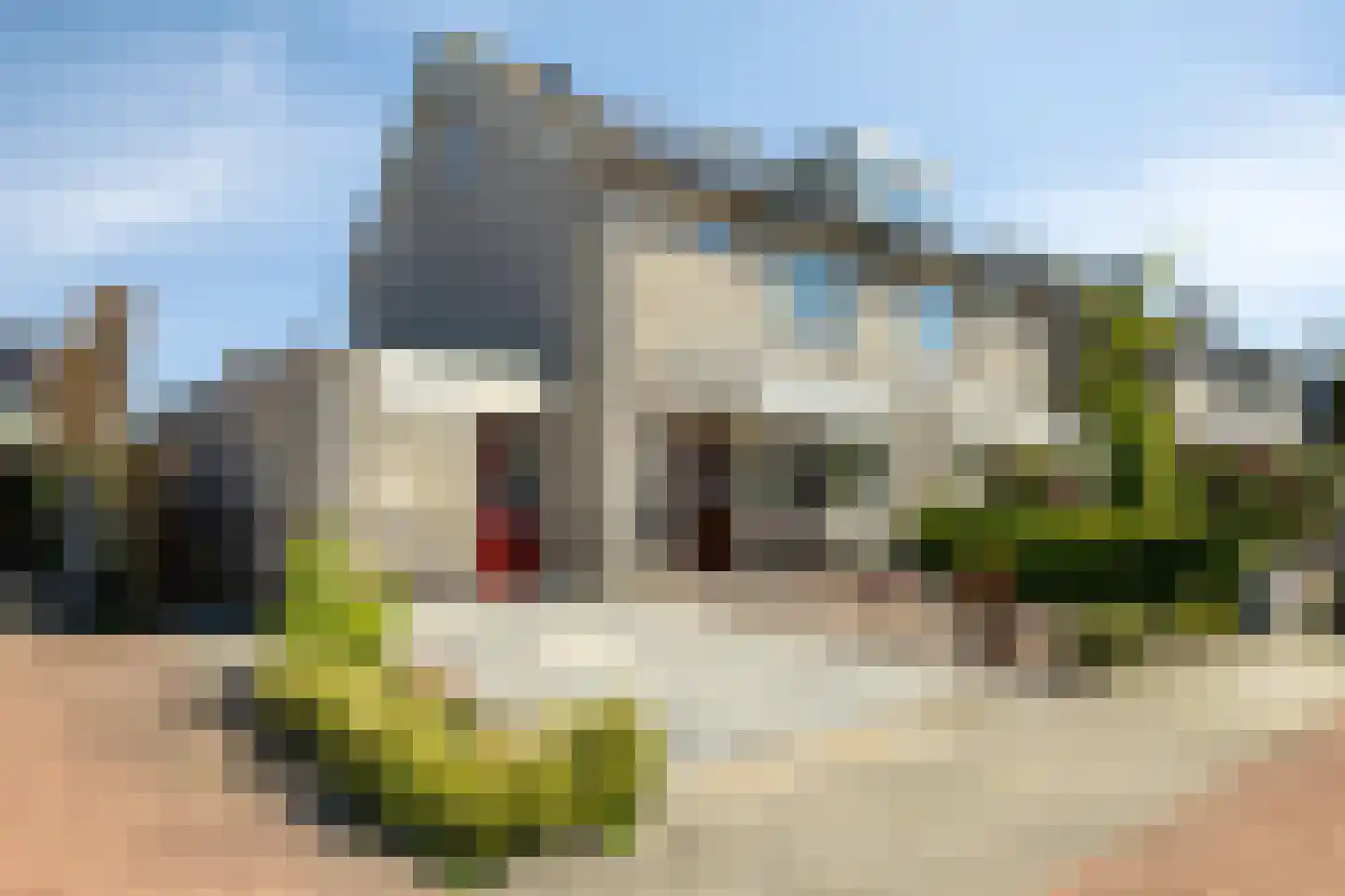 Korensloot 19 Zegveld thumbnail 5