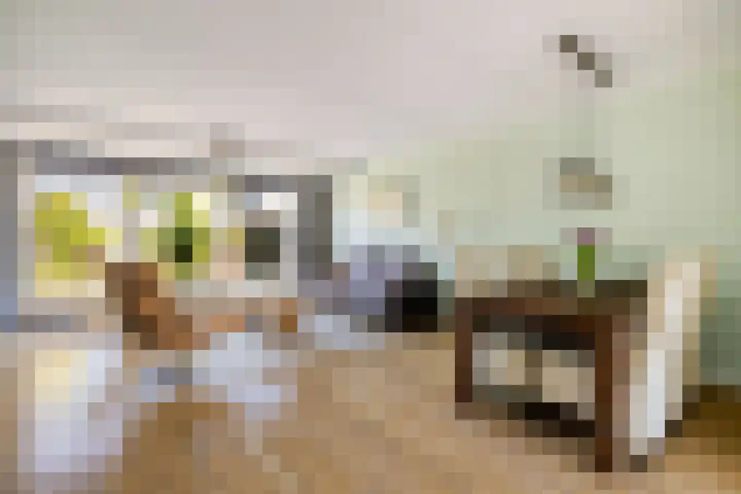 Korensloot 19 Zegveld thumbnail 8