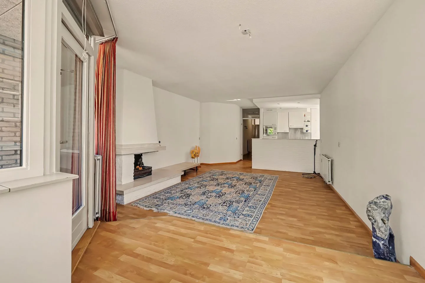 Korenstraat 1 1 Arnhem thumbnail 10
