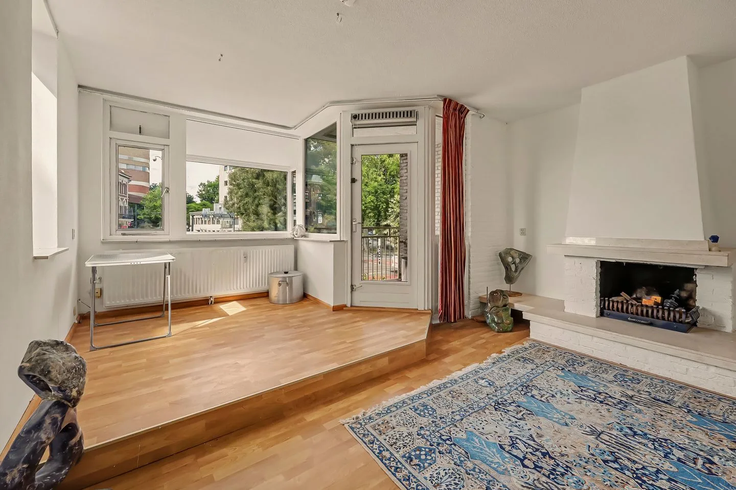 Korenstraat 1 1 Arnhem thumbnail 11