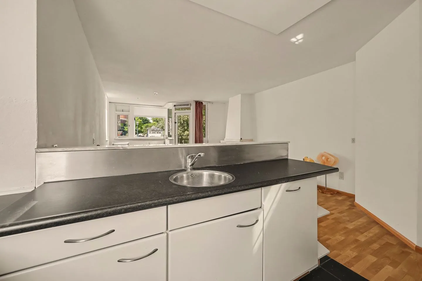 Korenstraat 1 1 Arnhem thumbnail 12