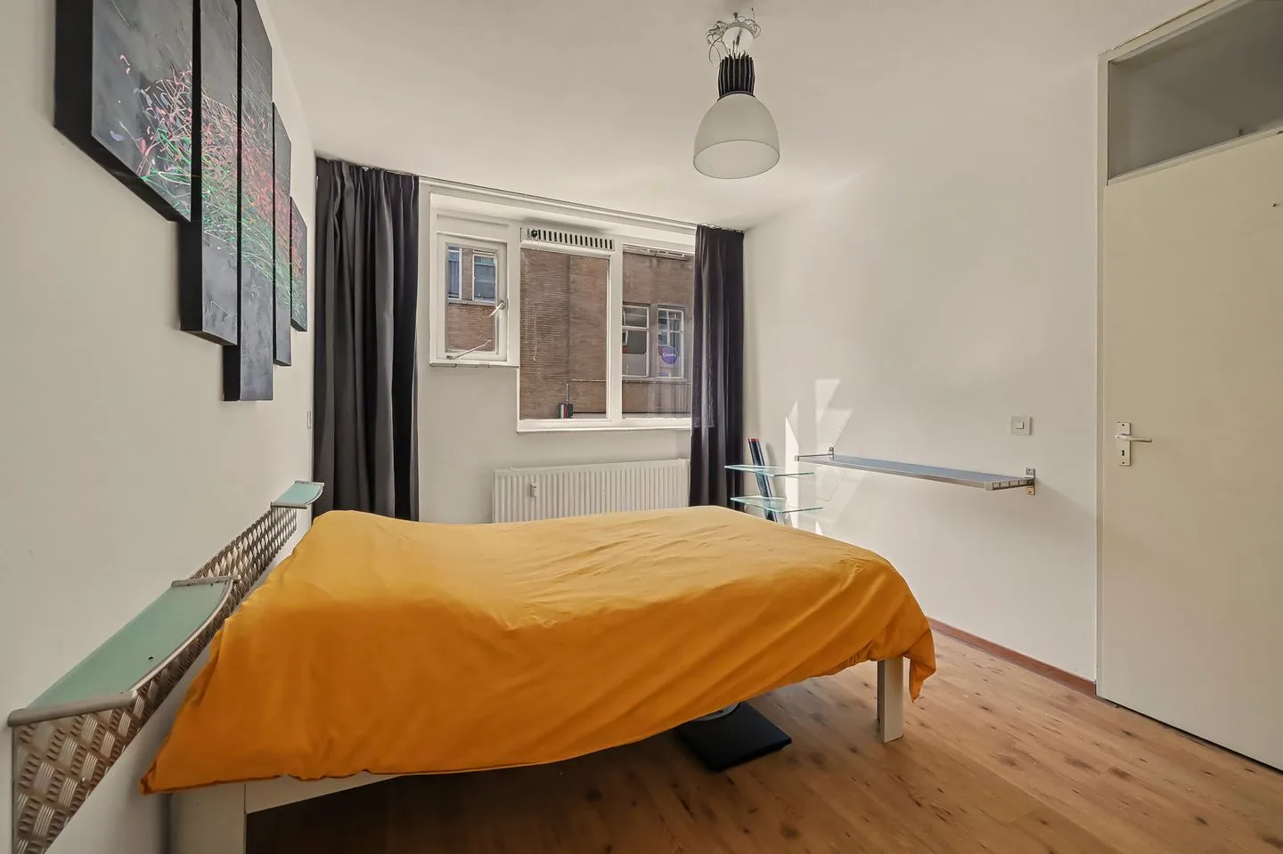 Korenstraat 1 1 Arnhem thumbnail 15
