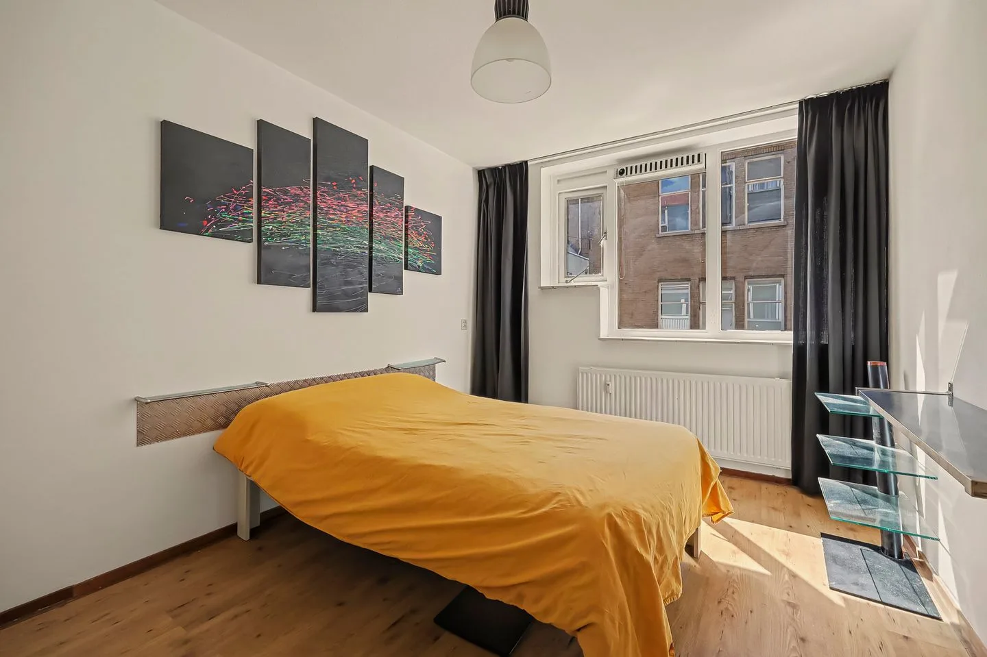 Korenstraat 1 1 Arnhem thumbnail 16