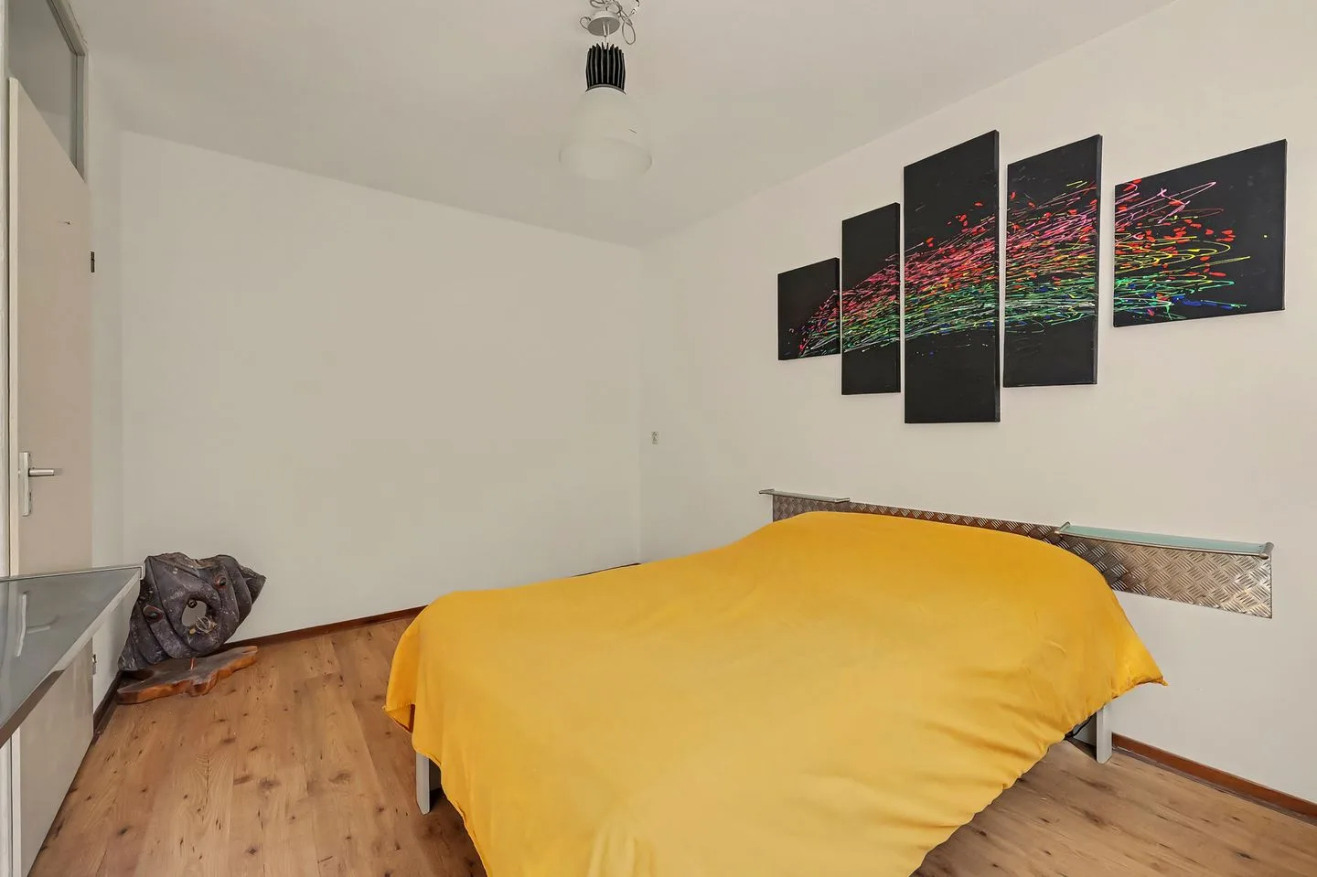 Korenstraat 1 1 Arnhem thumbnail 17