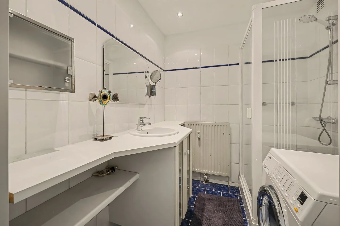 Korenstraat 1 1 Arnhem thumbnail 20