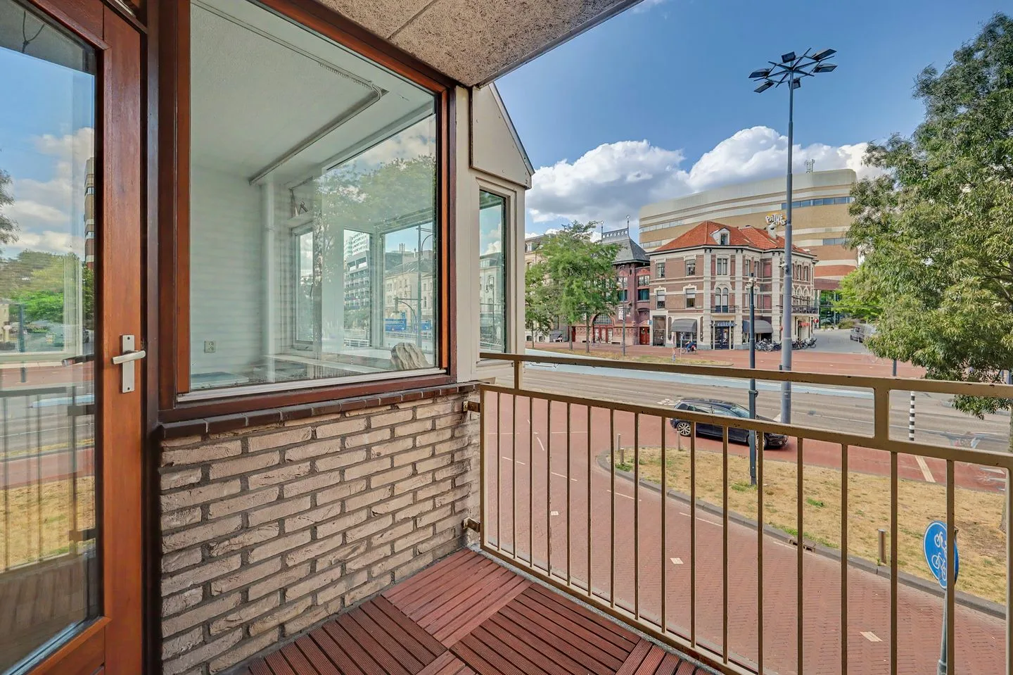 Korenstraat 1 1 Arnhem thumbnail 23