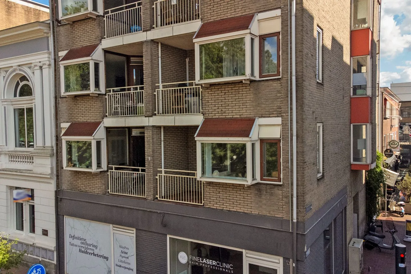Korenstraat 1 1 Arnhem thumbnail 24