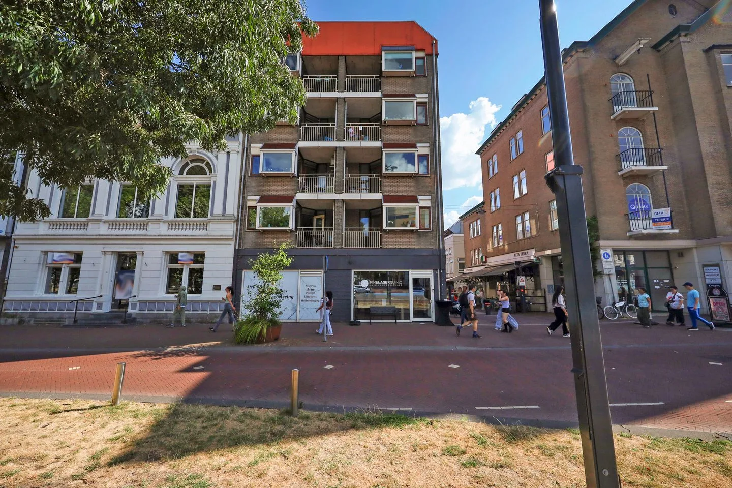 Korenstraat 1 1 Arnhem thumbnail 25