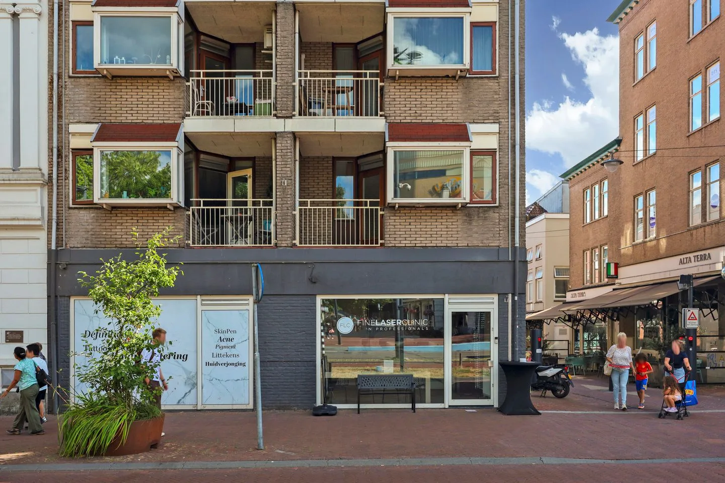 Korenstraat 1 1 Arnhem thumbnail 26
