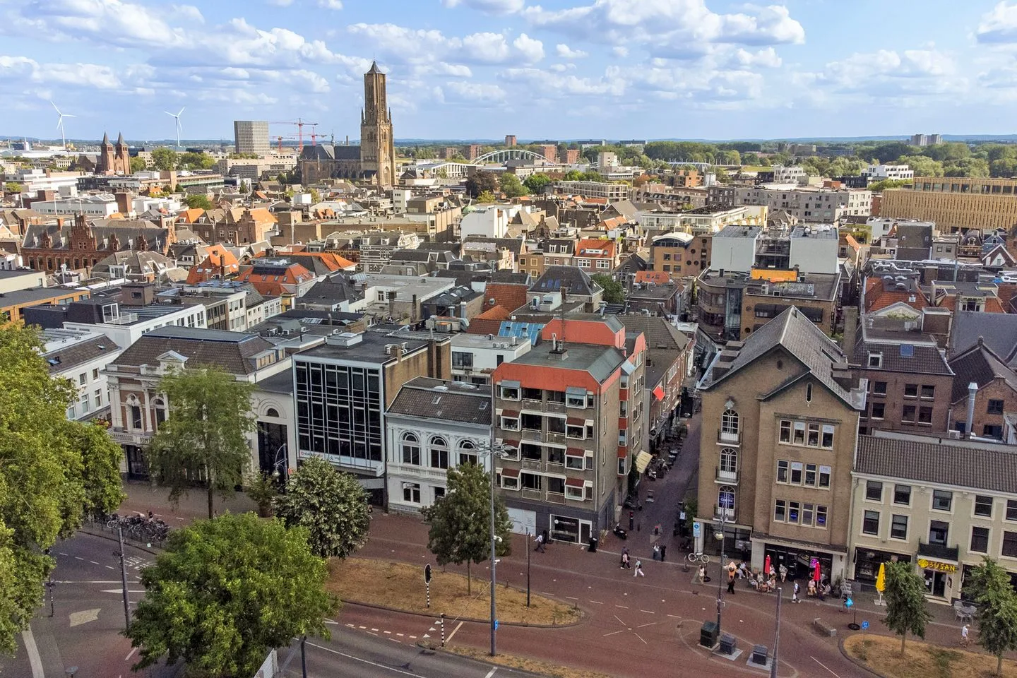 Korenstraat 1 1 Arnhem thumbnail 27