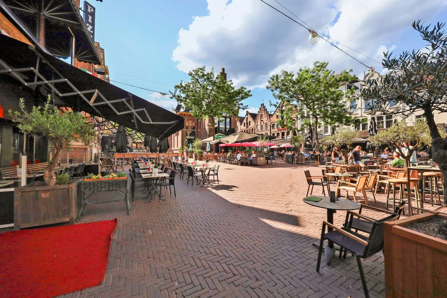 Korenstraat 1 1 Arnhem thumbnail 29