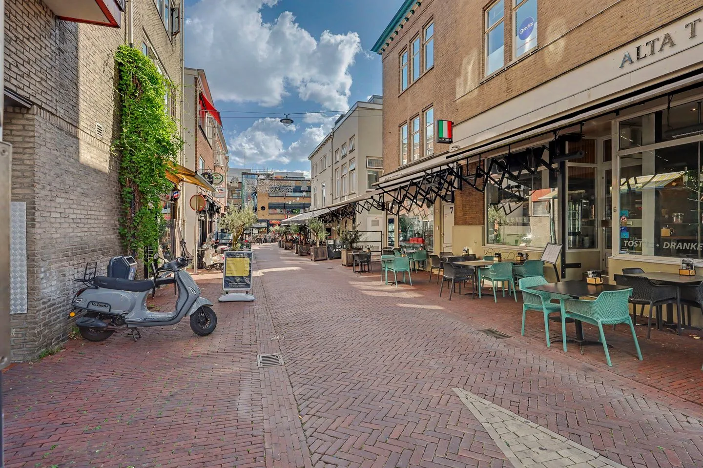 Korenstraat 1 1 Arnhem thumbnail 30