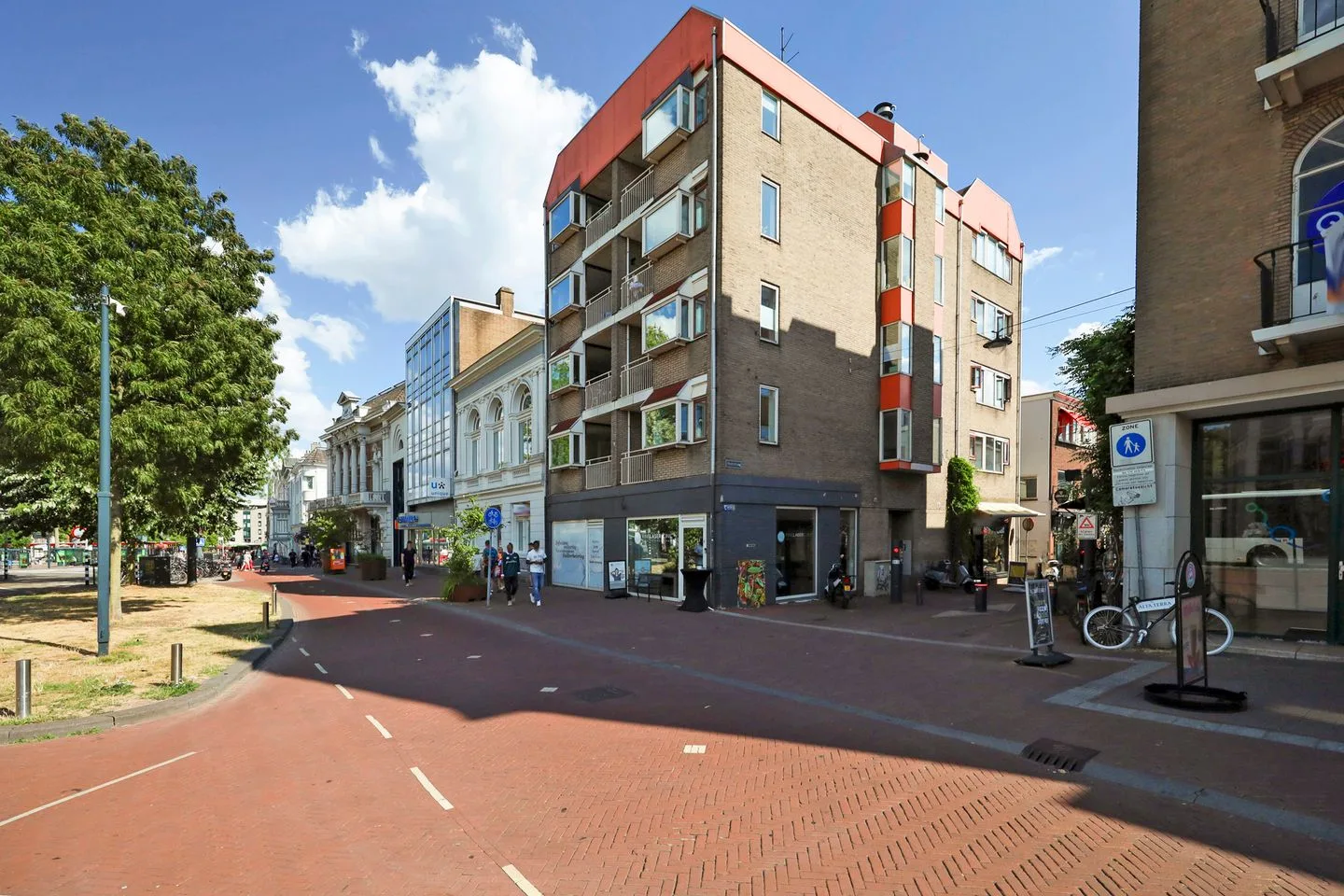 Korenstraat 1 1 Arnhem thumbnail 31