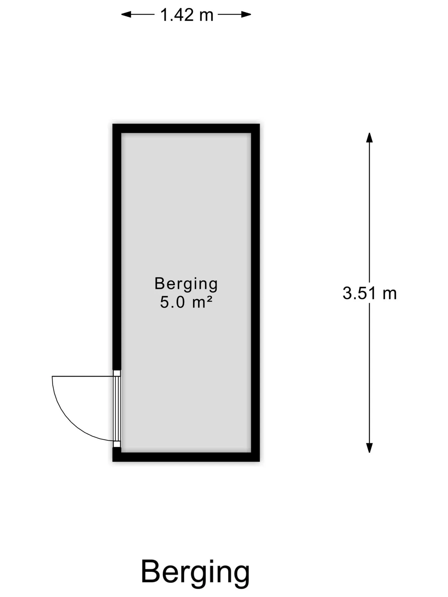 Korenstraat 1 1 Arnhem thumbnail 34