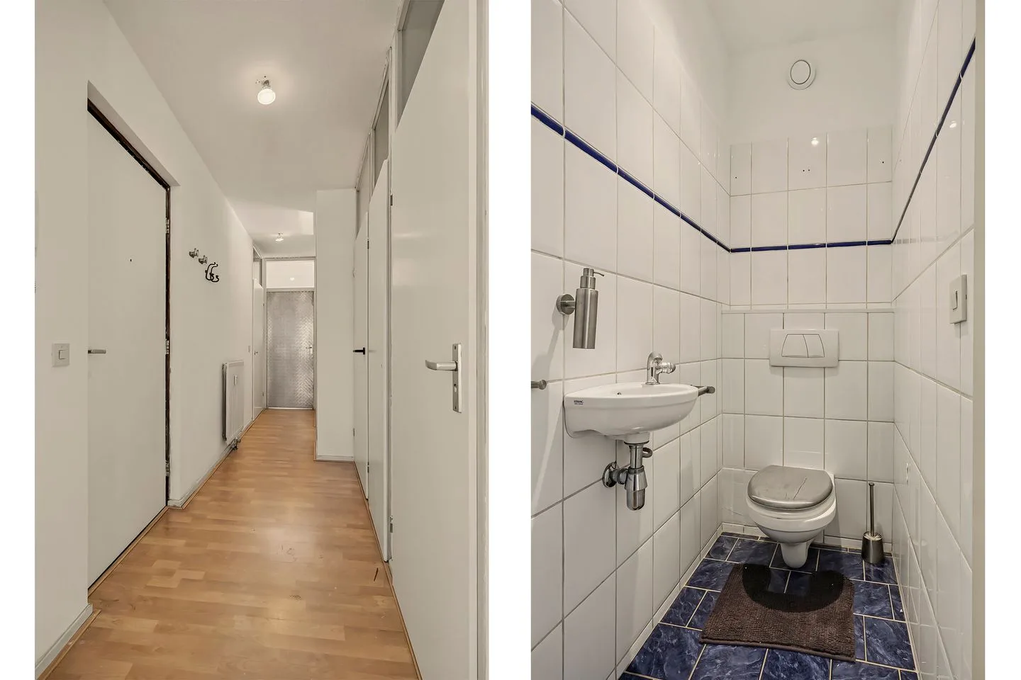 Korenstraat 1 1 Arnhem thumbnail 8