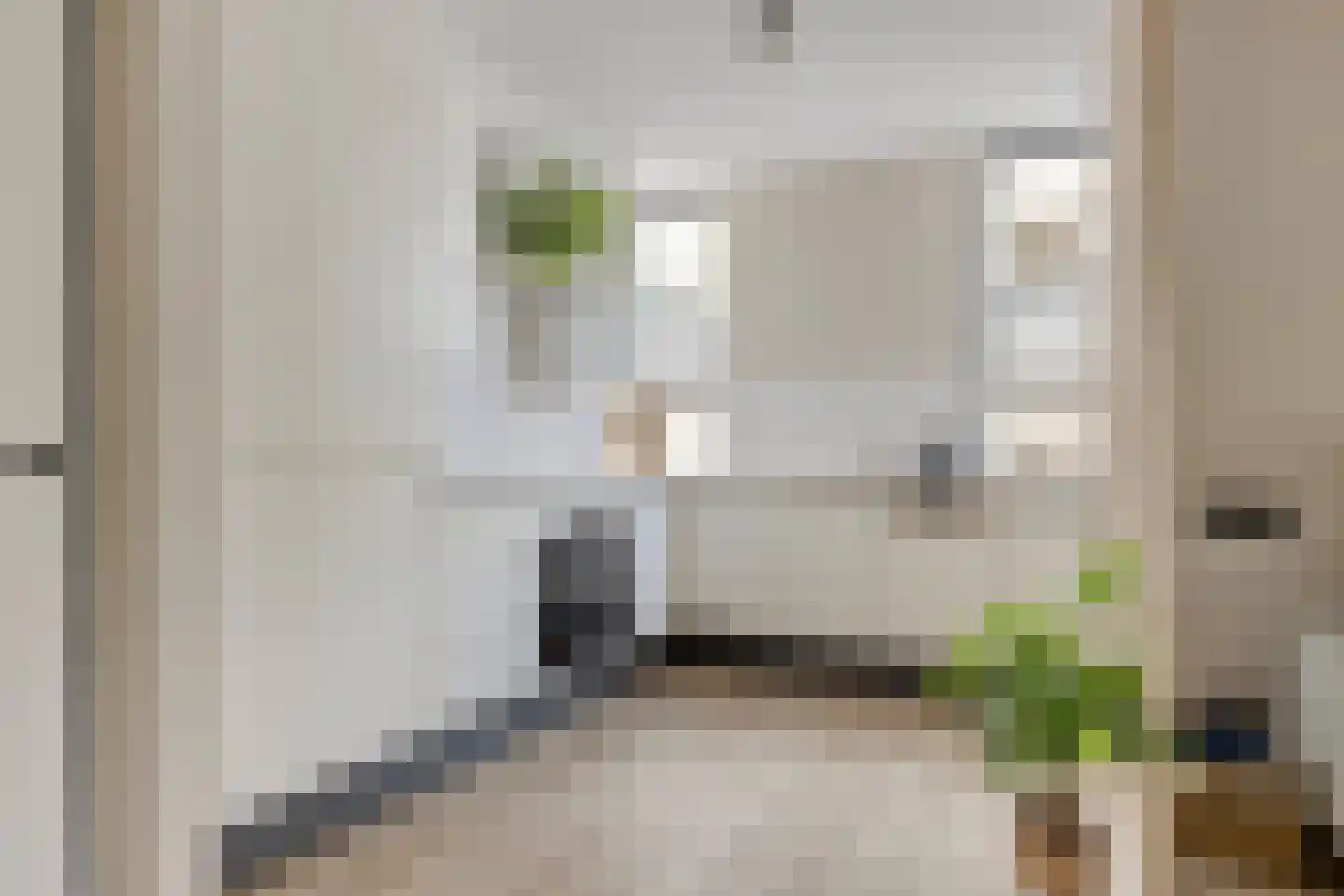 Korenstraat 1 3 Arnhem thumbnail 11