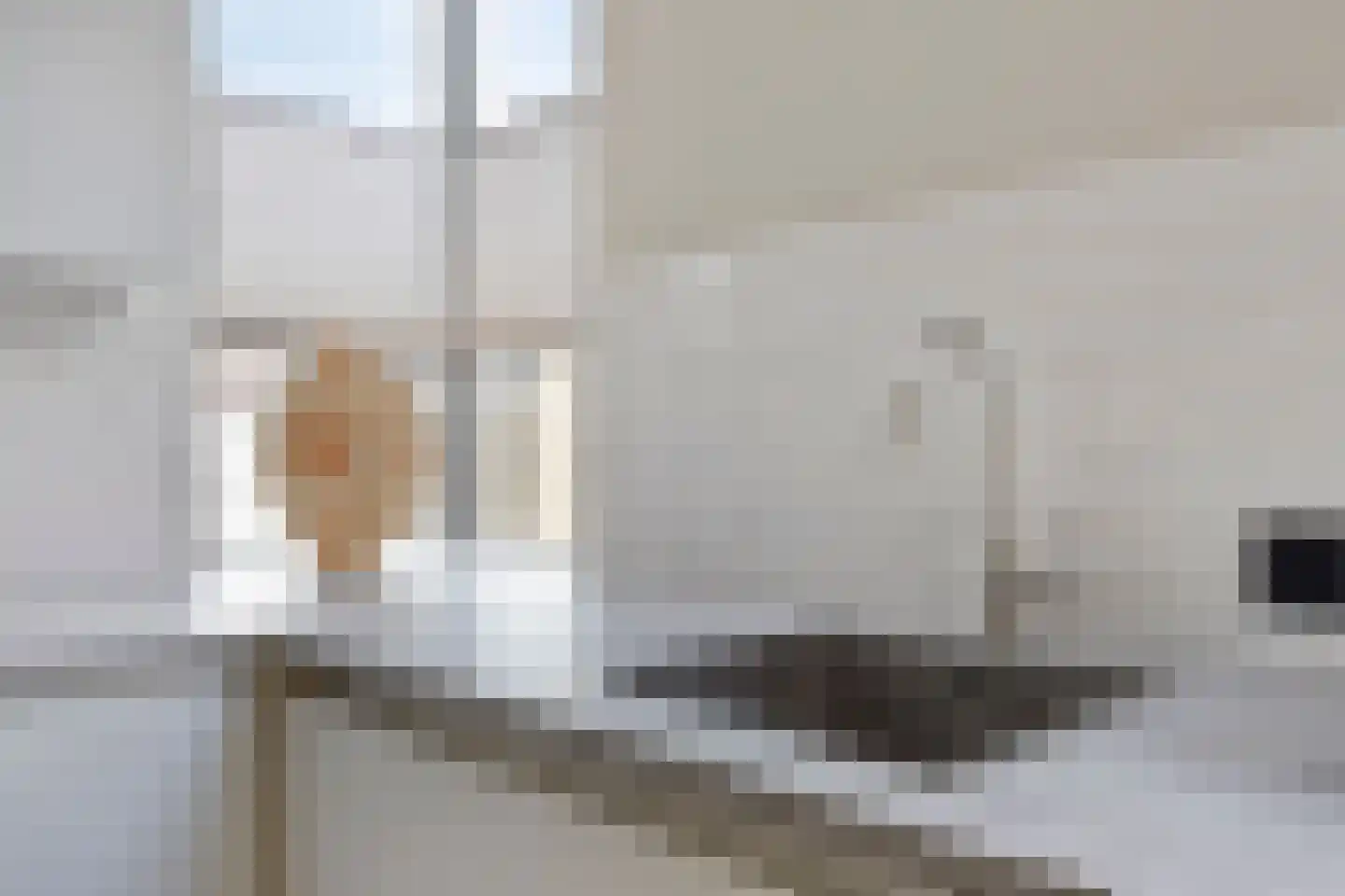 Korenstraat 1 3 Arnhem thumbnail 12