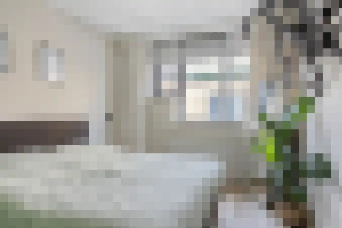 Korenstraat 1 3 Arnhem thumbnail 14