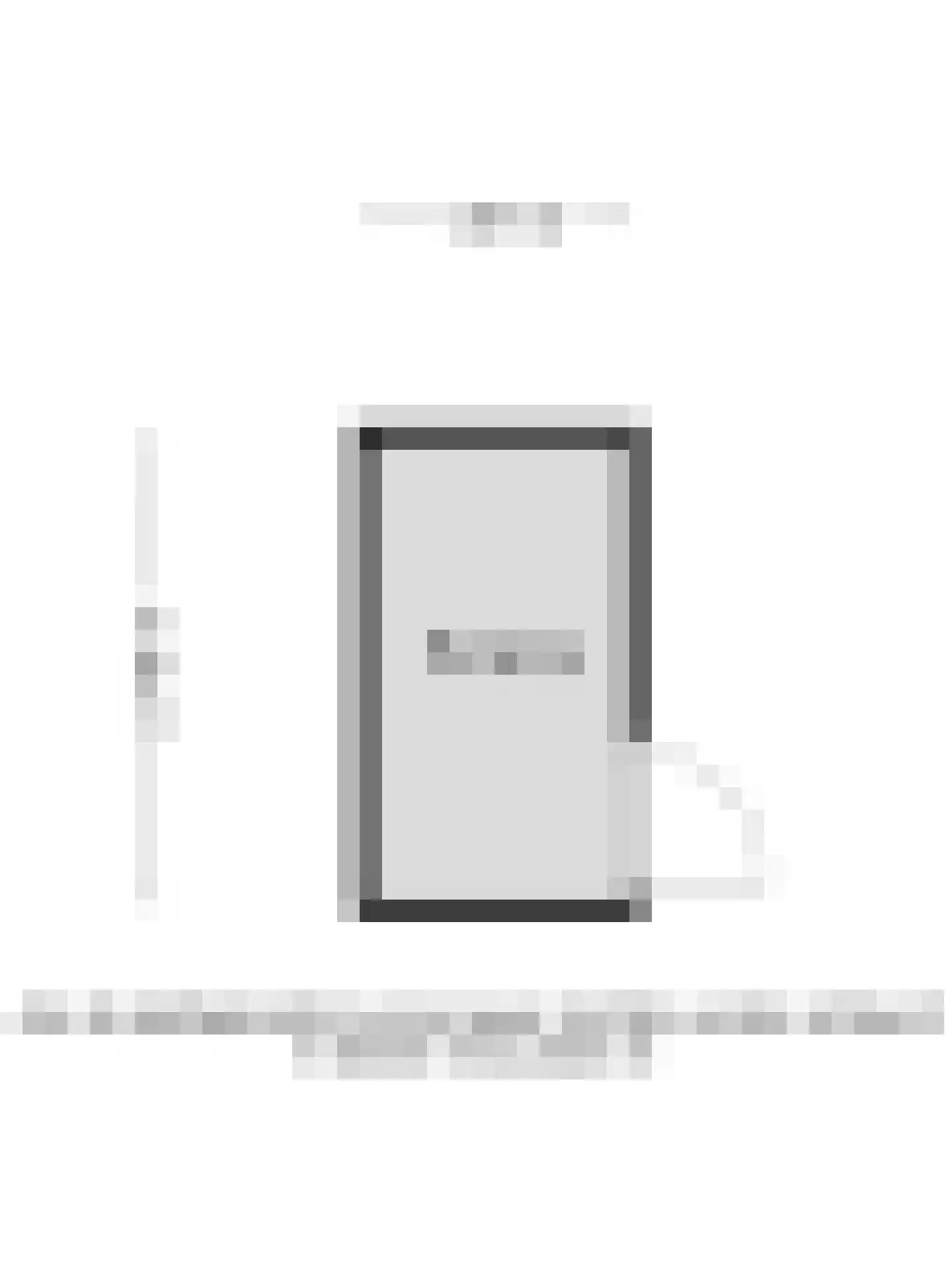 Korenstraat 1 3 Arnhem thumbnail 21
