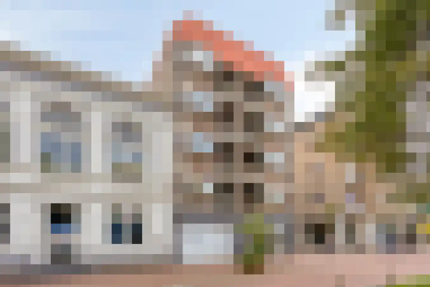 Korenstraat 1 3 Arnhem thumbnail 23