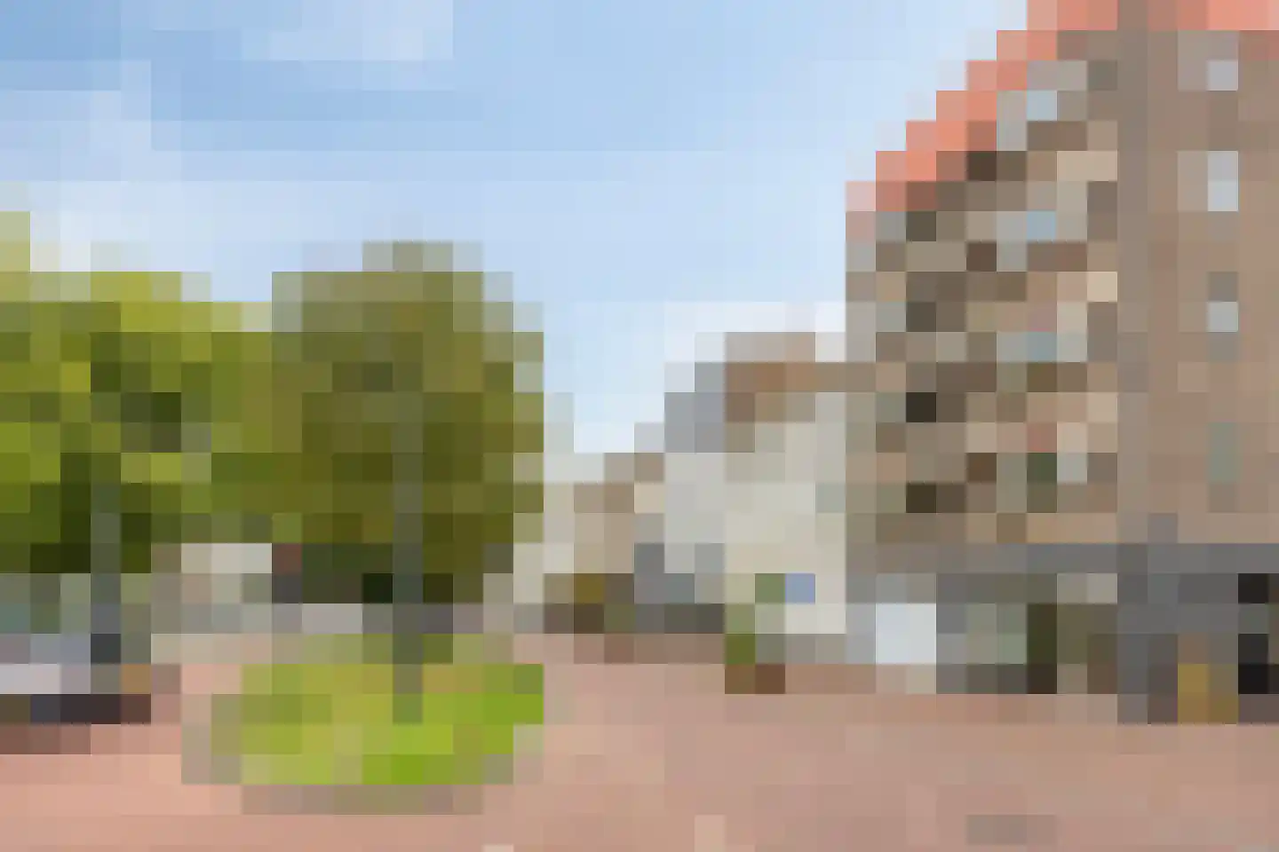 Korenstraat 1 3 Arnhem thumbnail 24