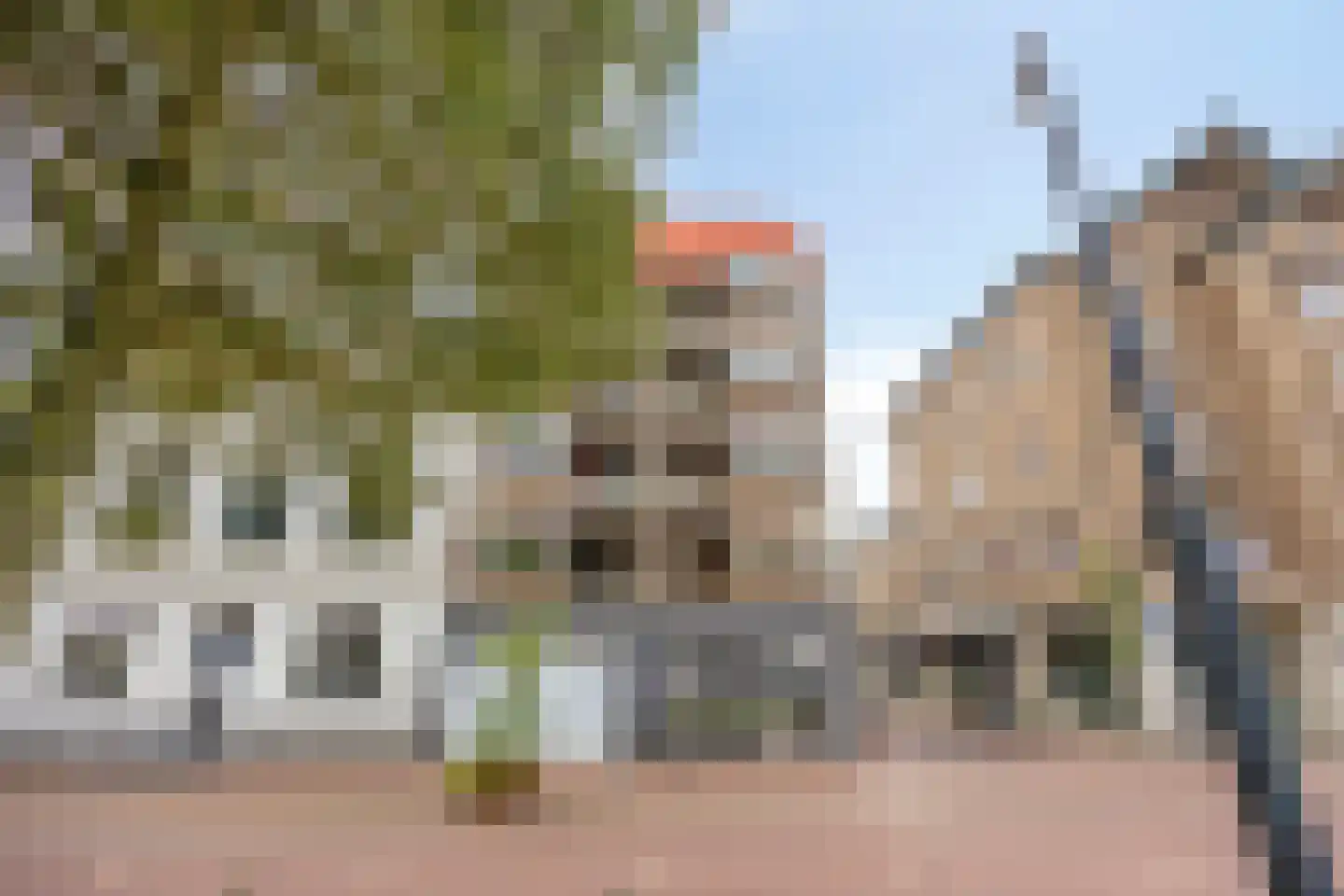 Korenstraat 1 3 Arnhem thumbnail 25