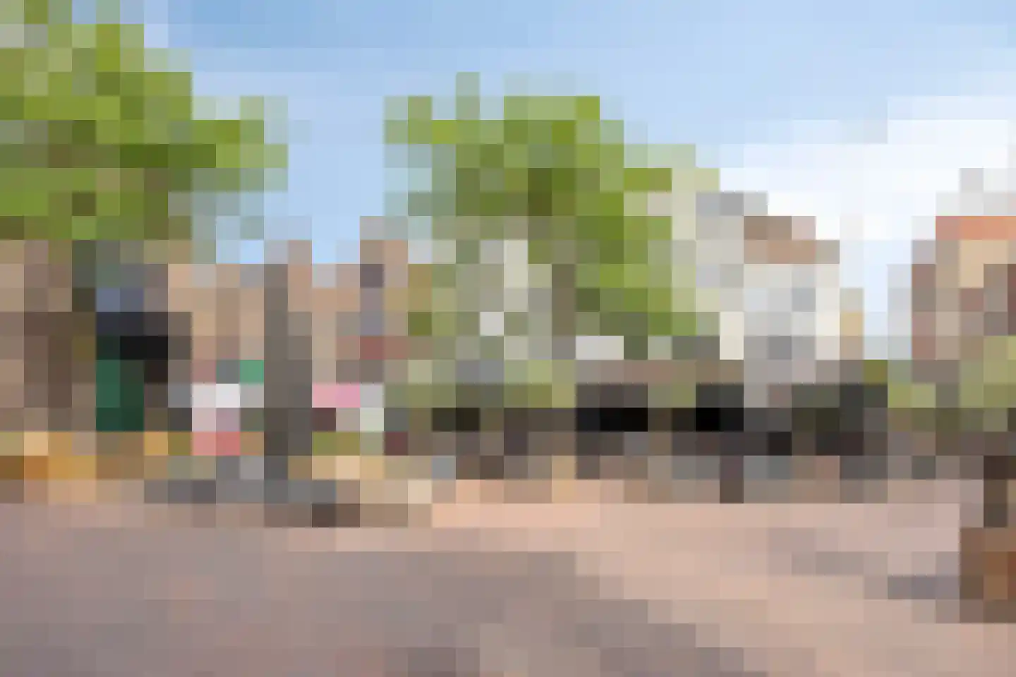 Korenstraat 1 3 Arnhem thumbnail 26