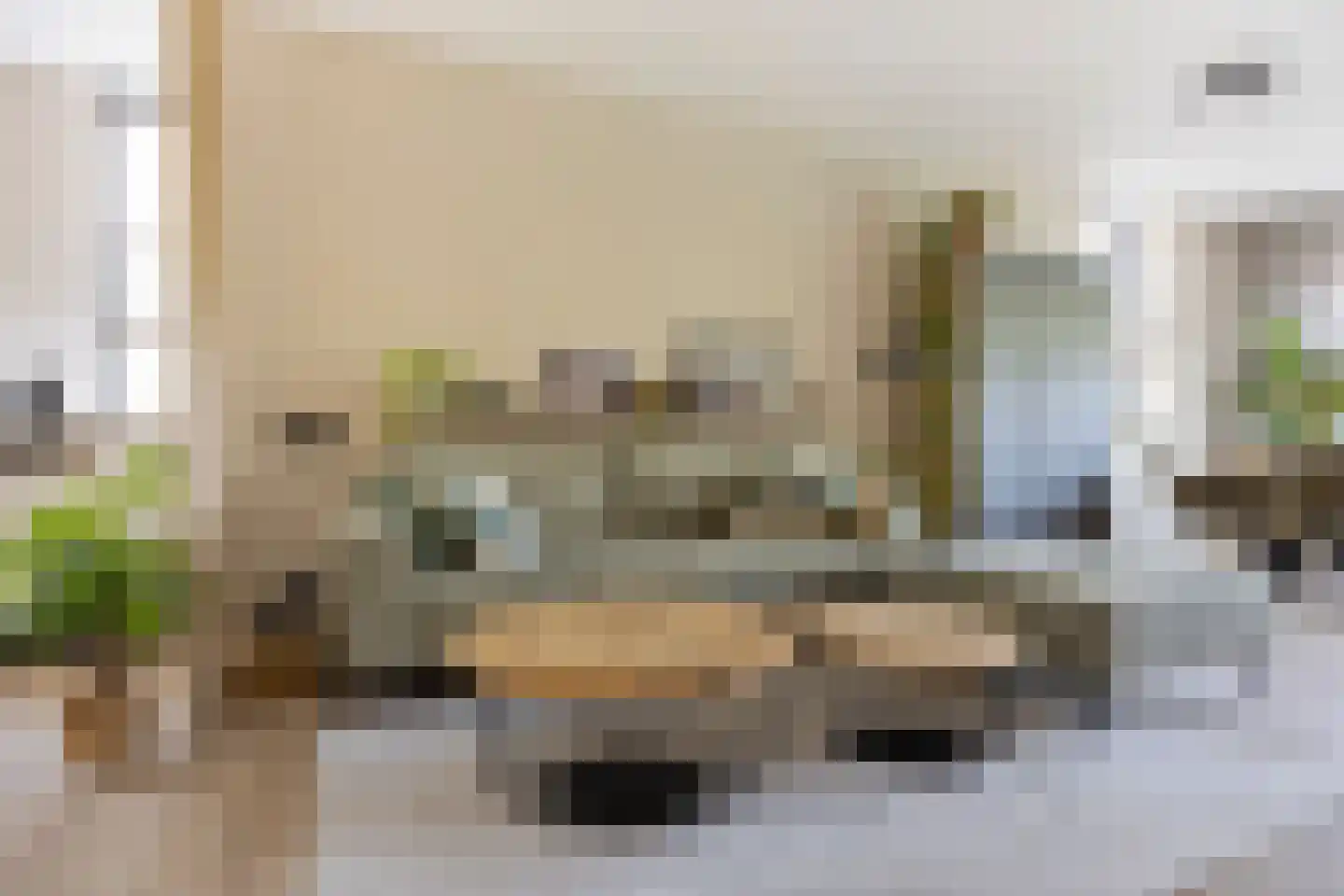 Korenstraat 1 3 Arnhem thumbnail 5