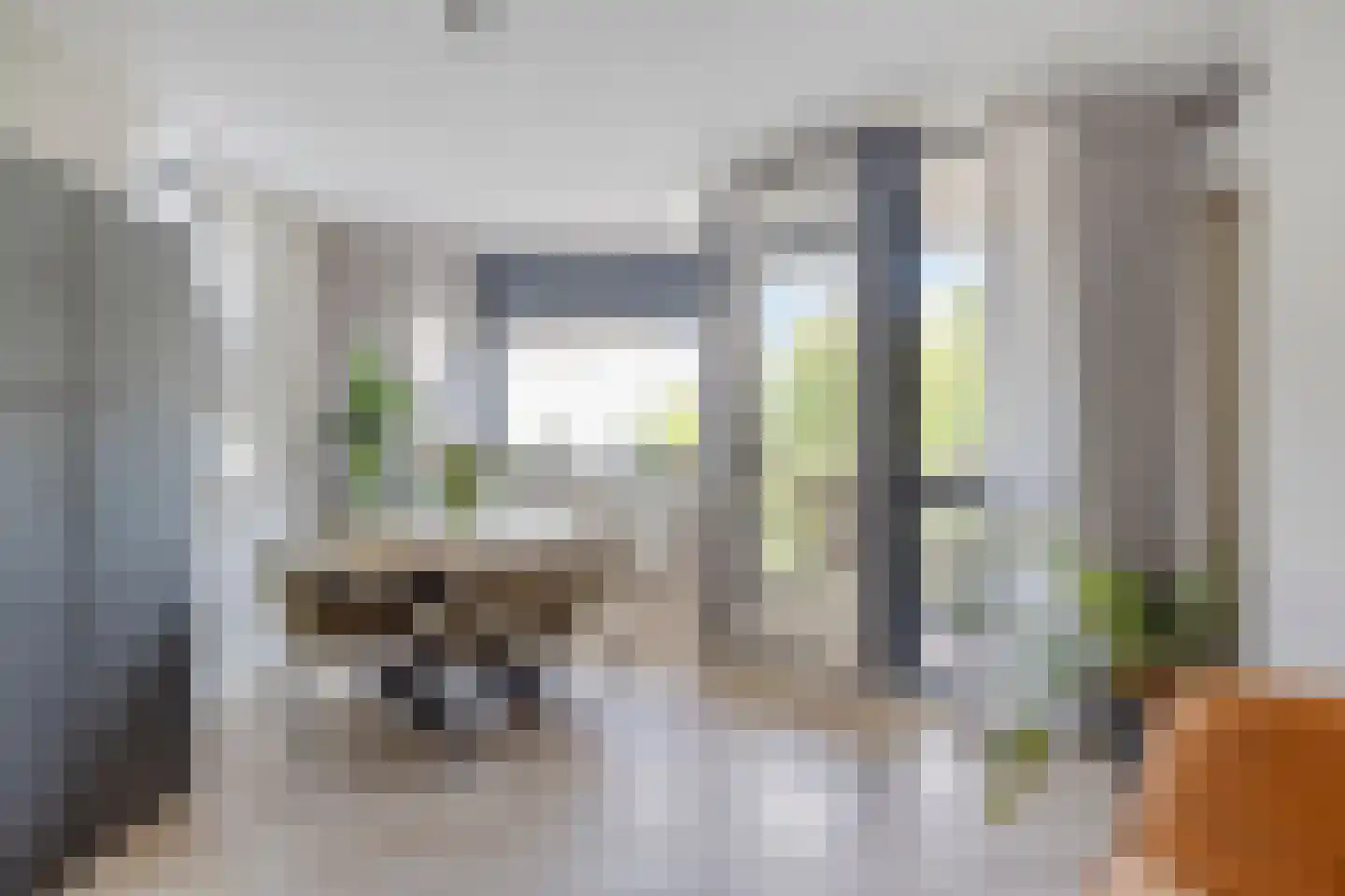 Korenstraat 1 3 Arnhem thumbnail 6