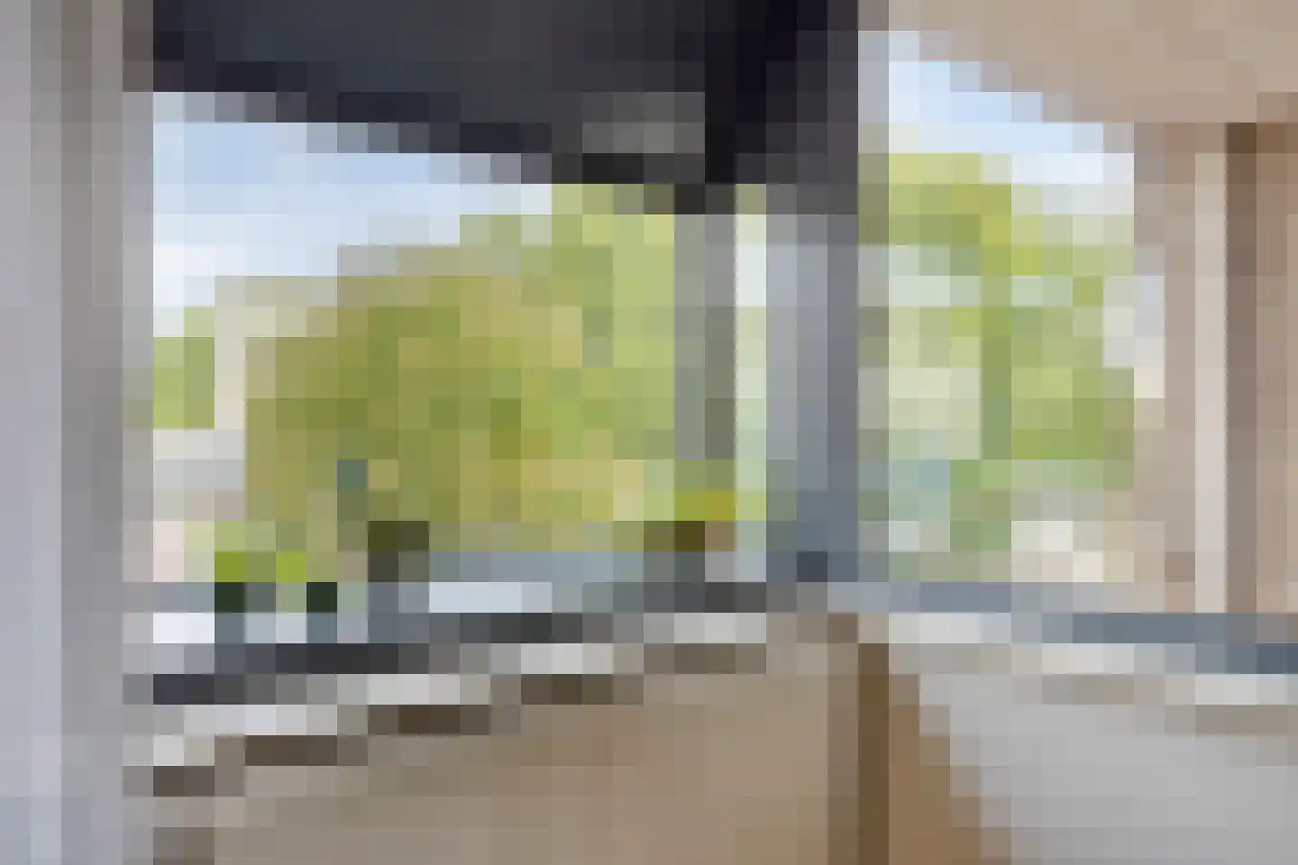 Korenstraat 1 3 Arnhem thumbnail 8