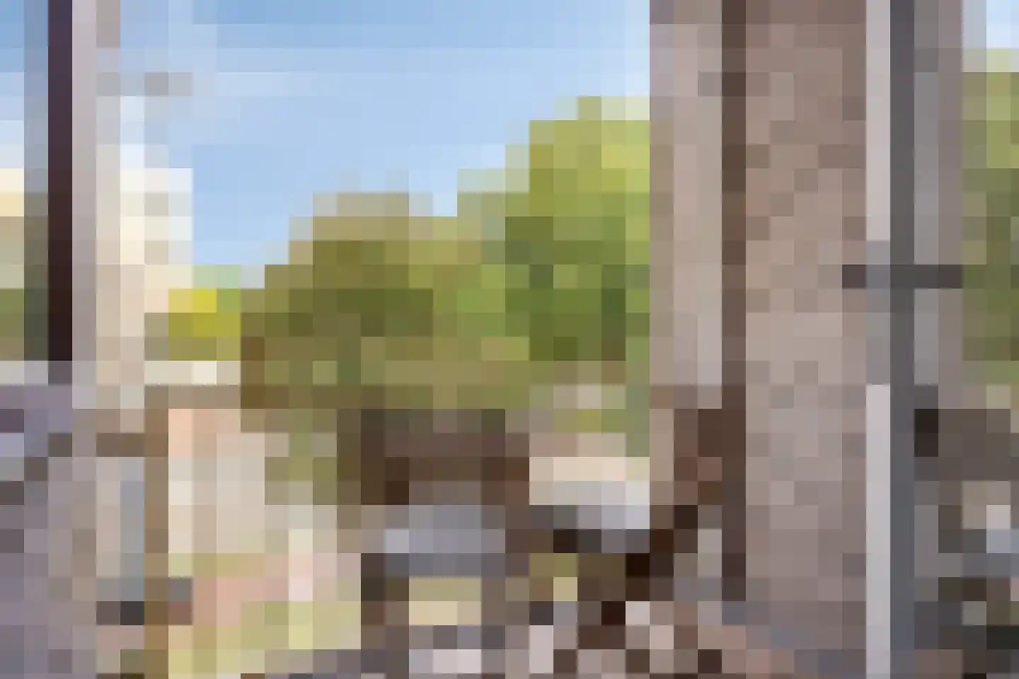 Korenstraat 1 3 Arnhem thumbnail 9