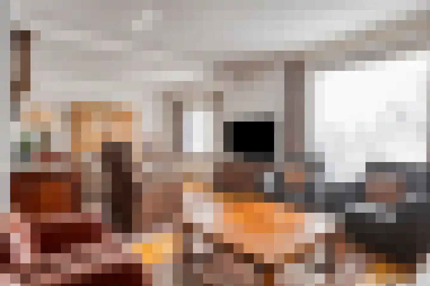 Korenstraat 10 Hedel thumbnail 11