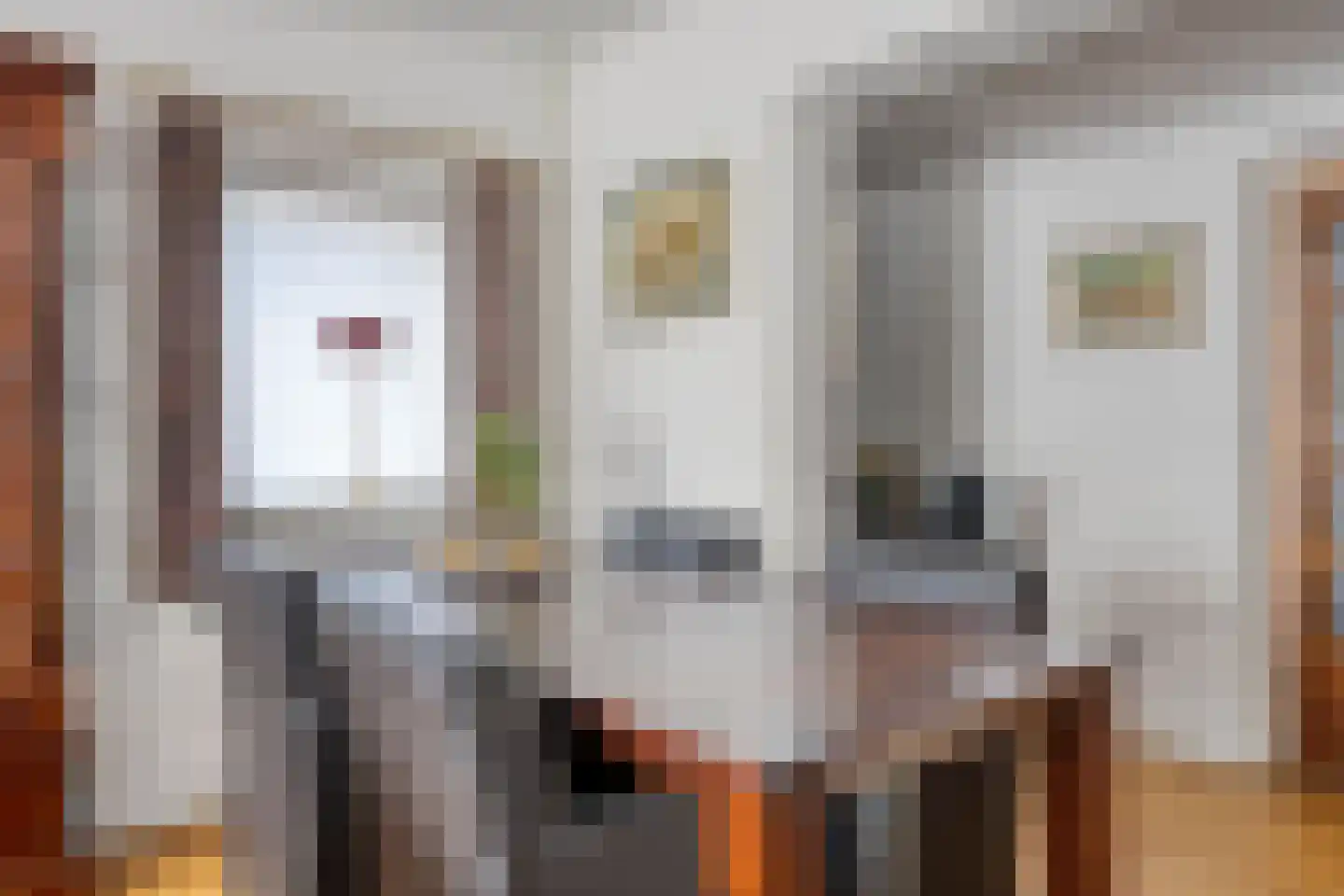 Korenstraat 10 Hedel thumbnail 13