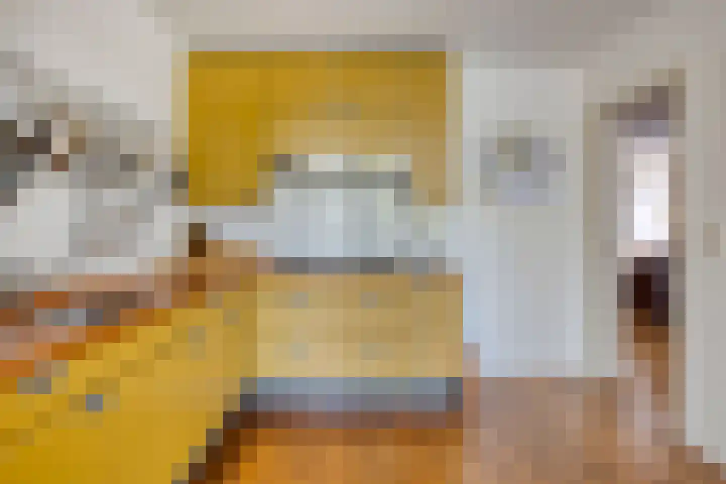 Korenstraat 10 Hedel thumbnail 15