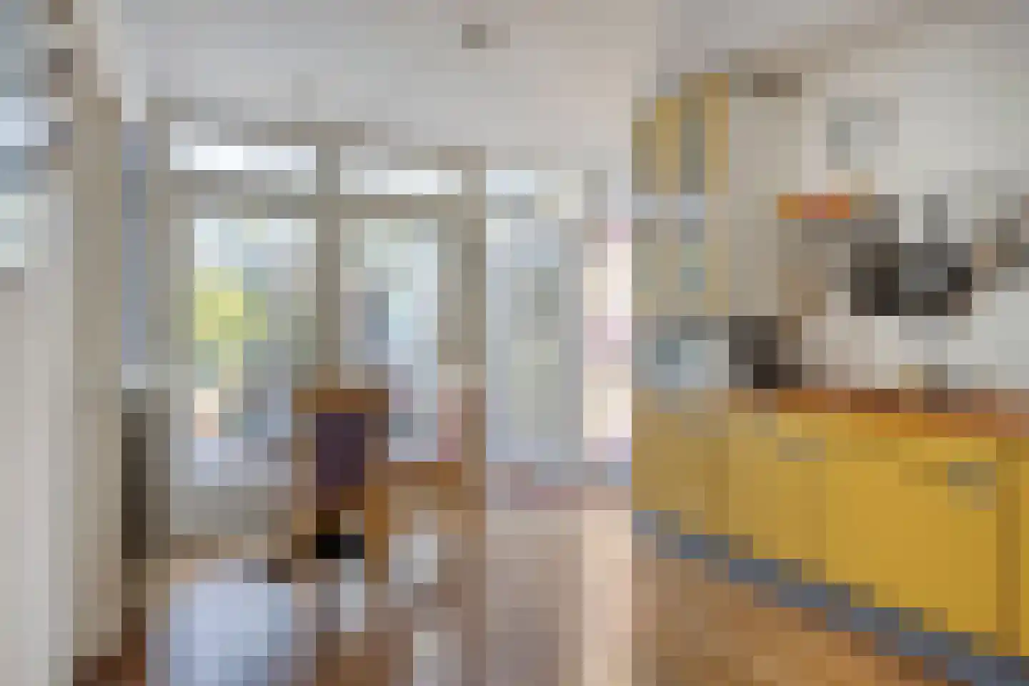 Korenstraat 10 Hedel thumbnail 16