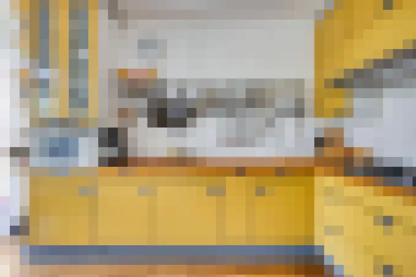 Korenstraat 10 Hedel thumbnail 17