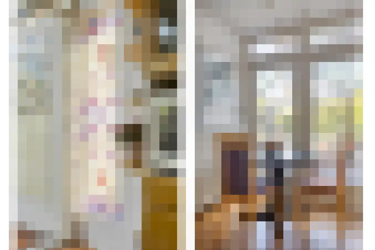 Korenstraat 10 Hedel thumbnail 18