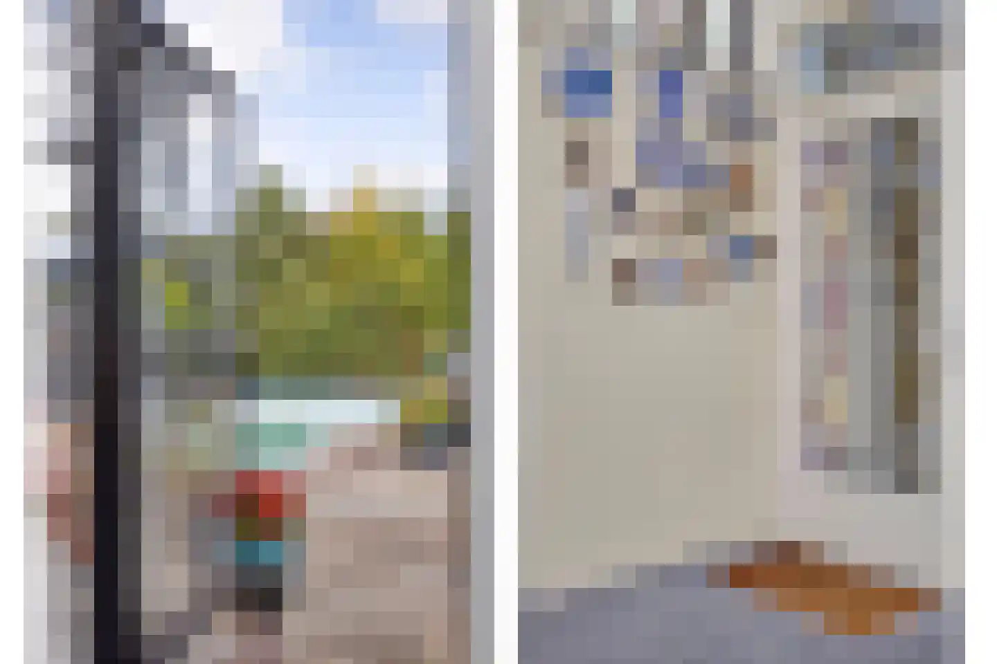 Korenstraat 10 Hedel thumbnail 19