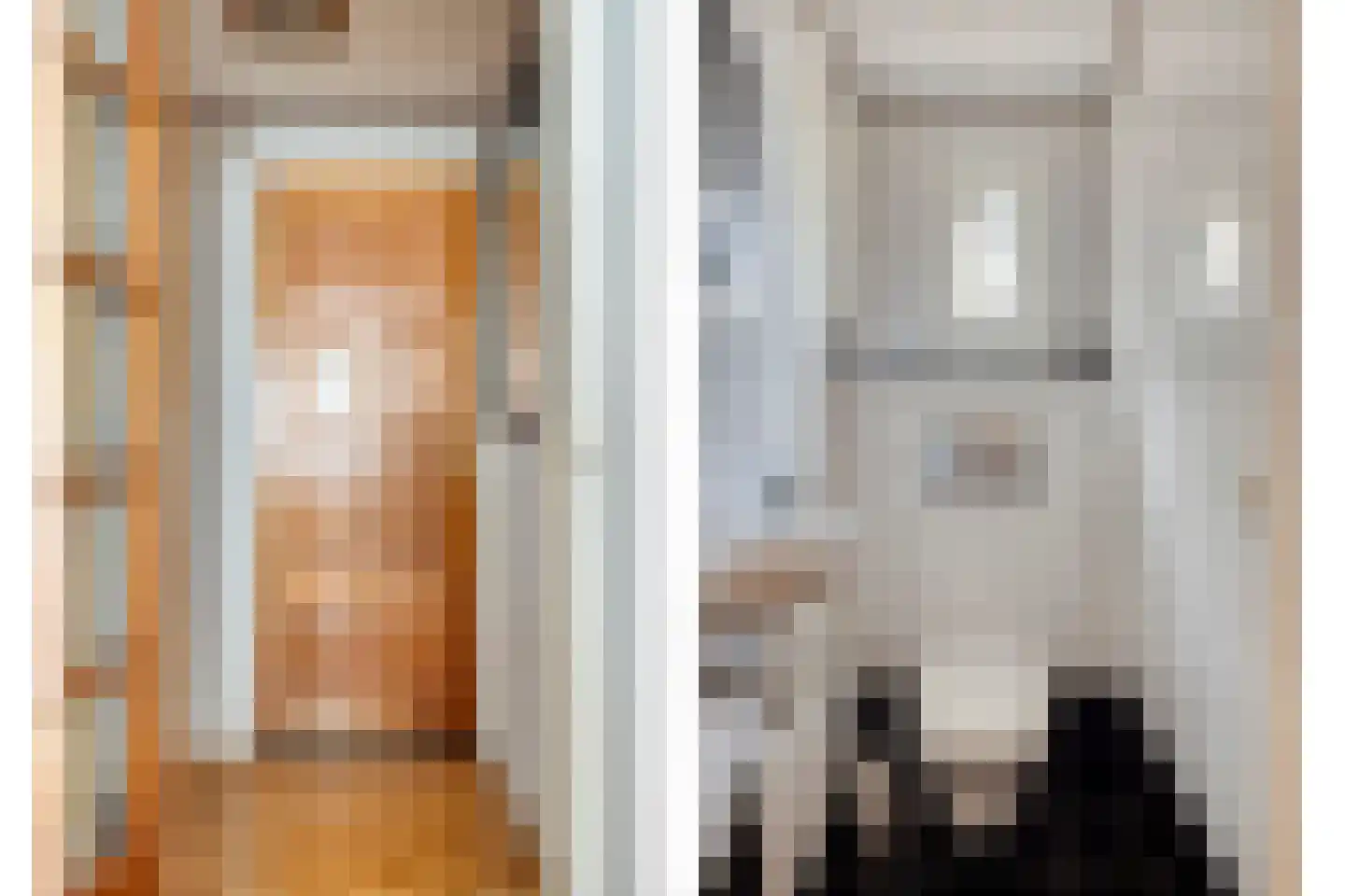 Korenstraat 10 Hedel thumbnail 20