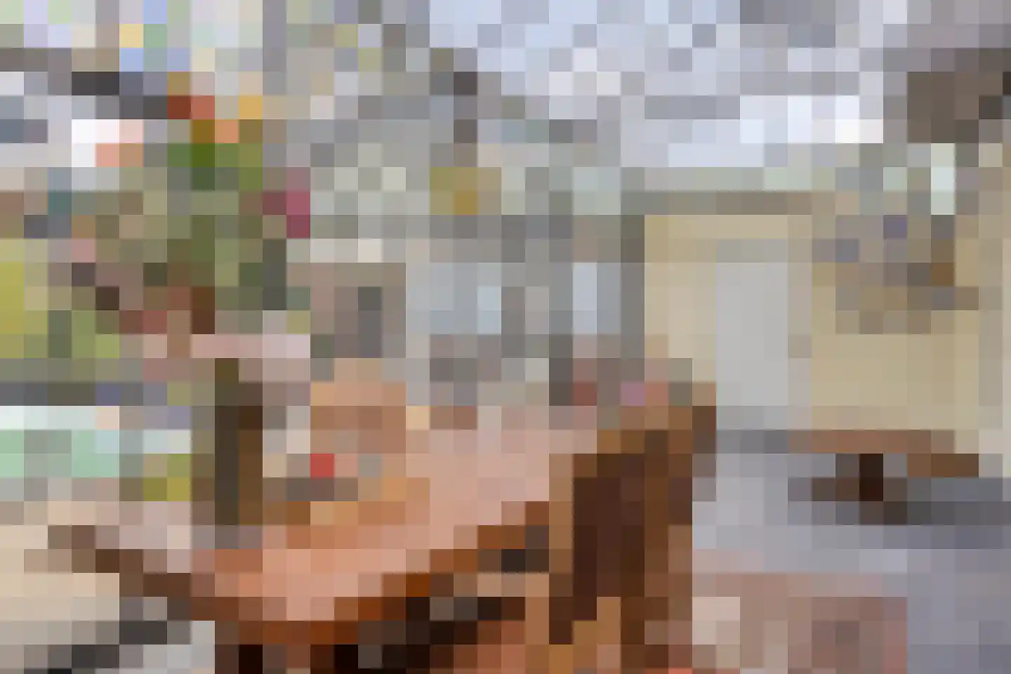 Korenstraat 10 Hedel thumbnail 22