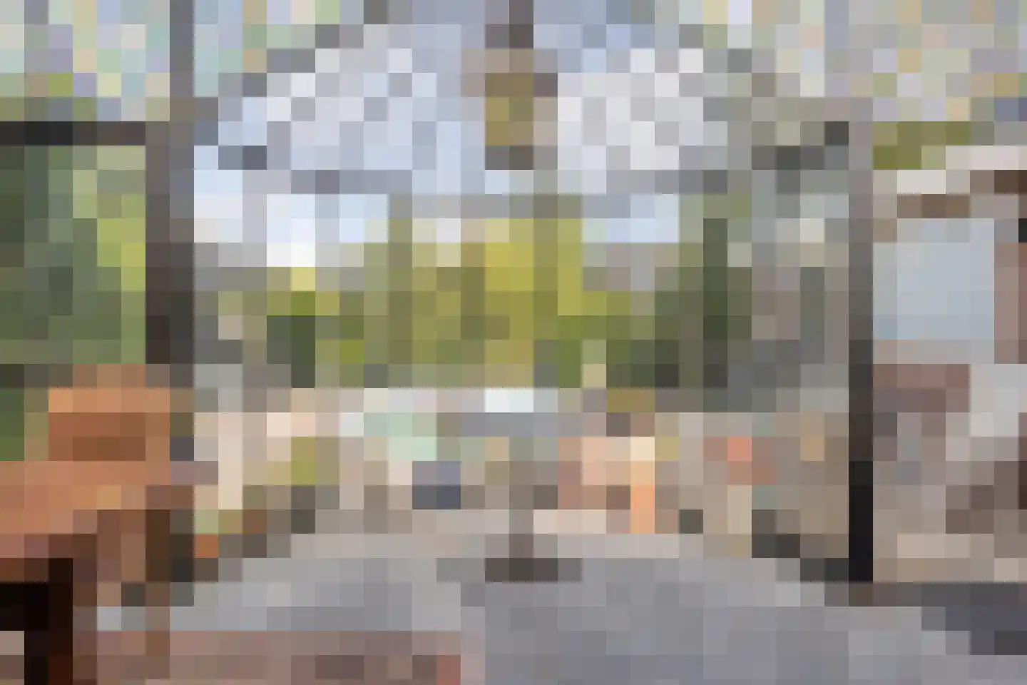 Korenstraat 10 Hedel thumbnail 23